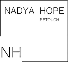 hoperetouch.art