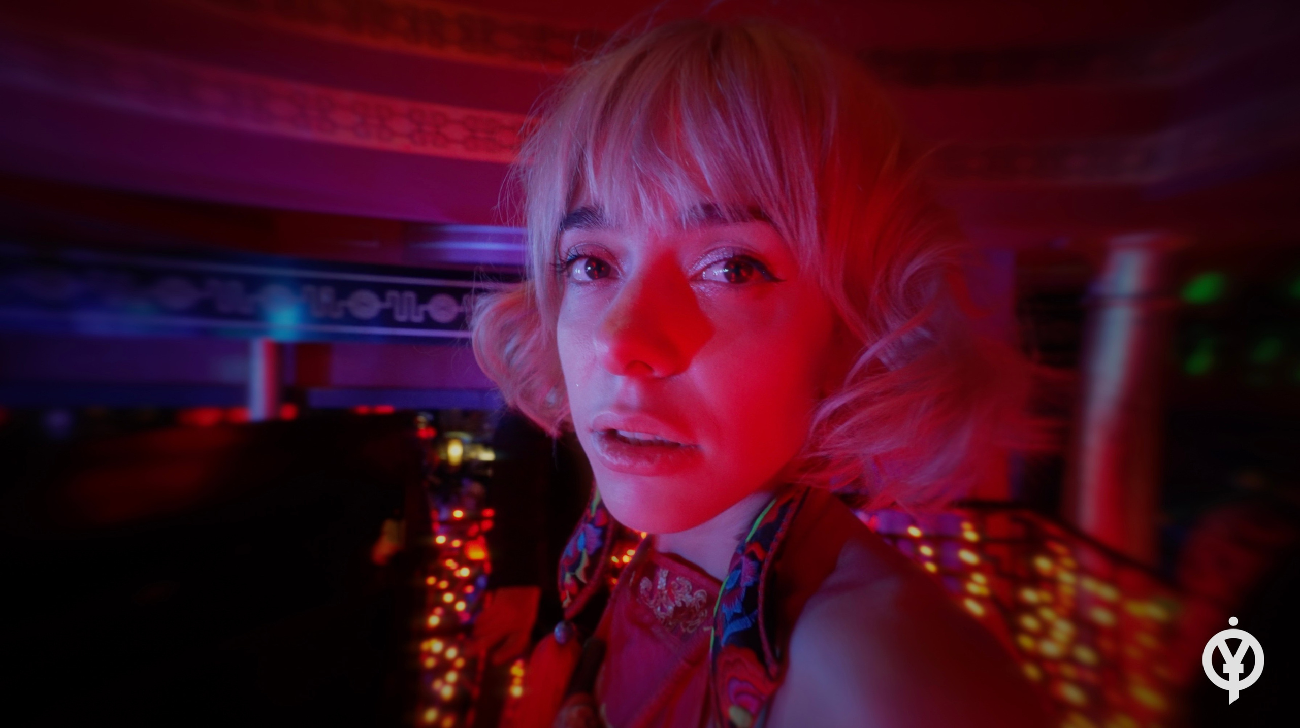 Герман Наталенко, видеооператор в Санкт-Петербурге и Москве