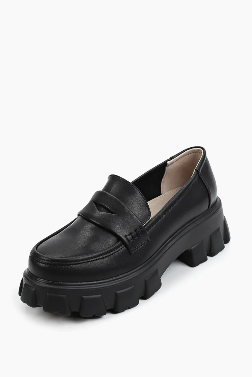 Девочки от 32. Фотограф Кристина Калягина