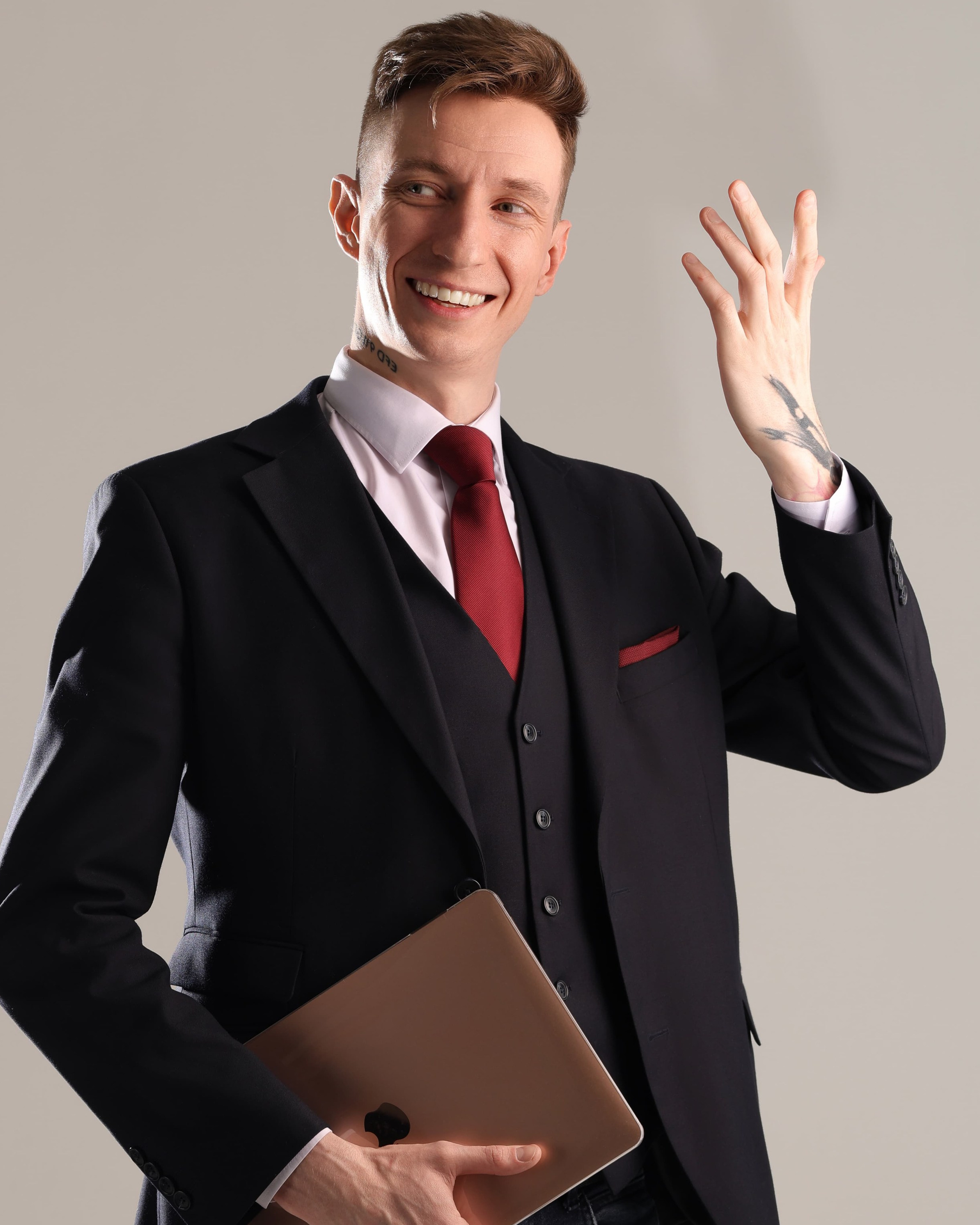 Контакты. JYD℠ эксперты новой эры