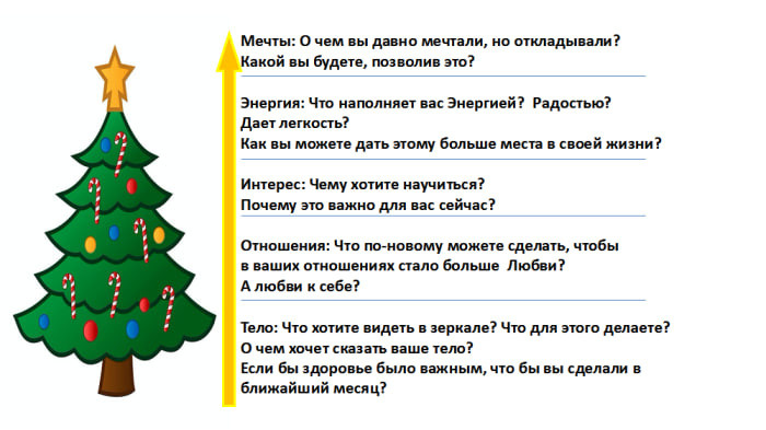 Елена Полякова. Новогодний «Коучинг молодости». Елена Полякова — Профессиональный коуч ACTP ICF, наставник, ментор