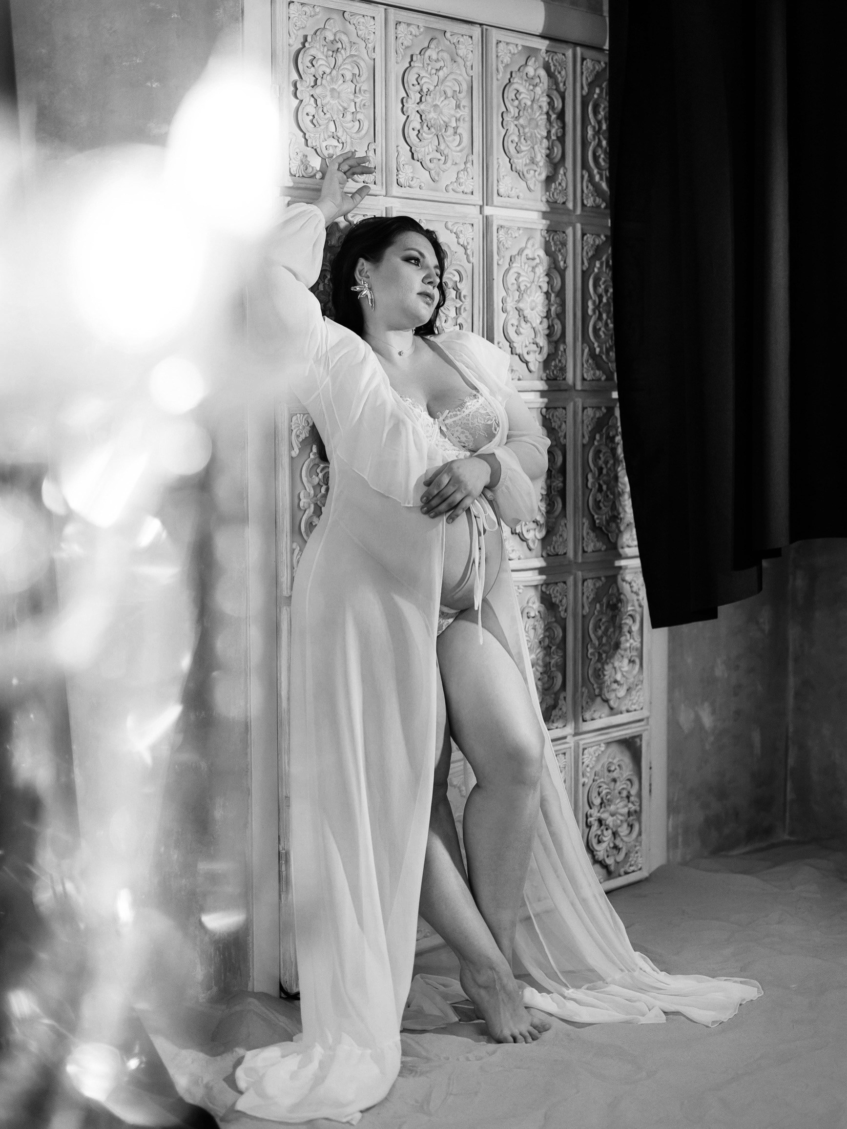 Услуги. Фотограф Арина