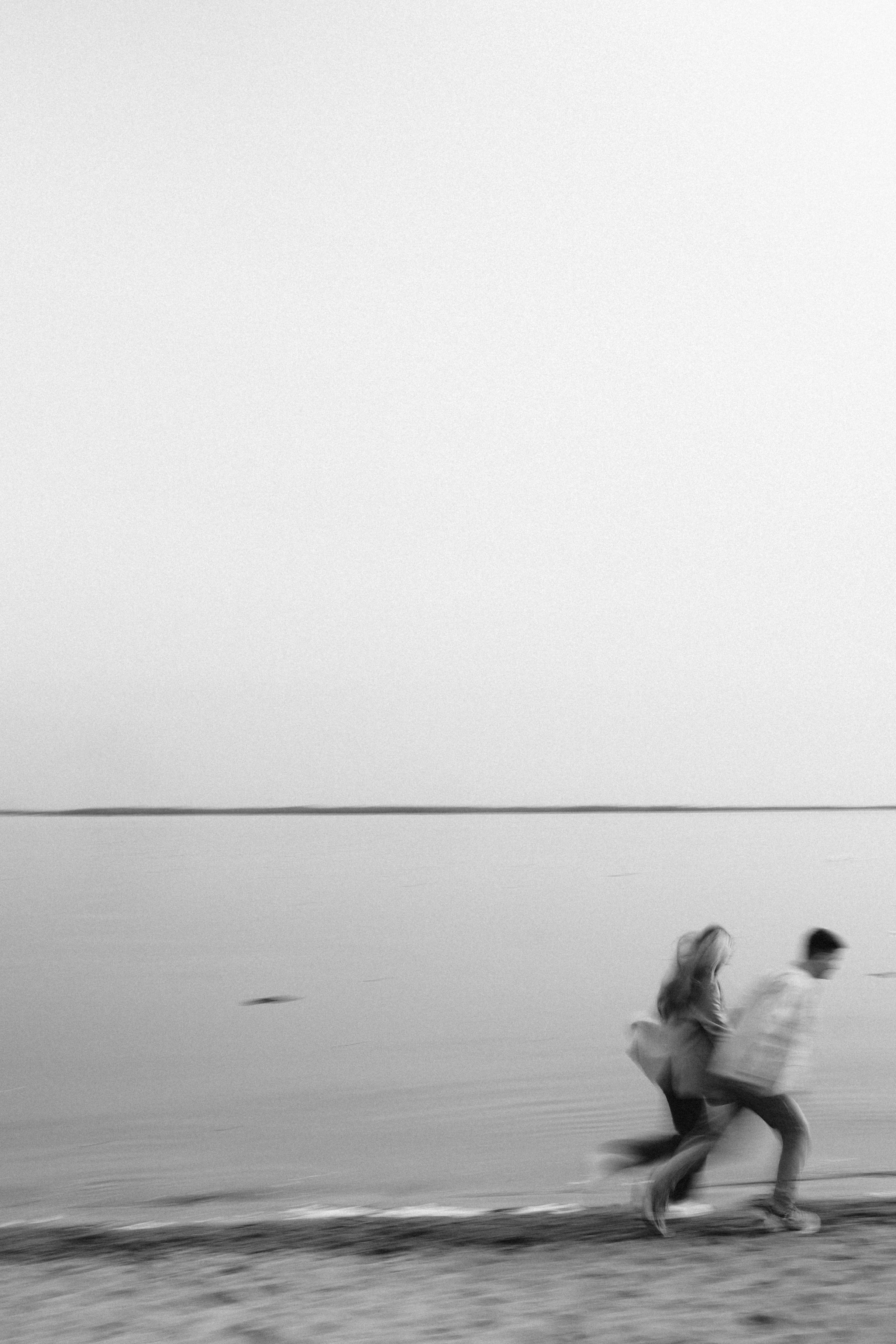 Портретный и семейный фотограф Наталия Гаврилина, Саратов — Москва