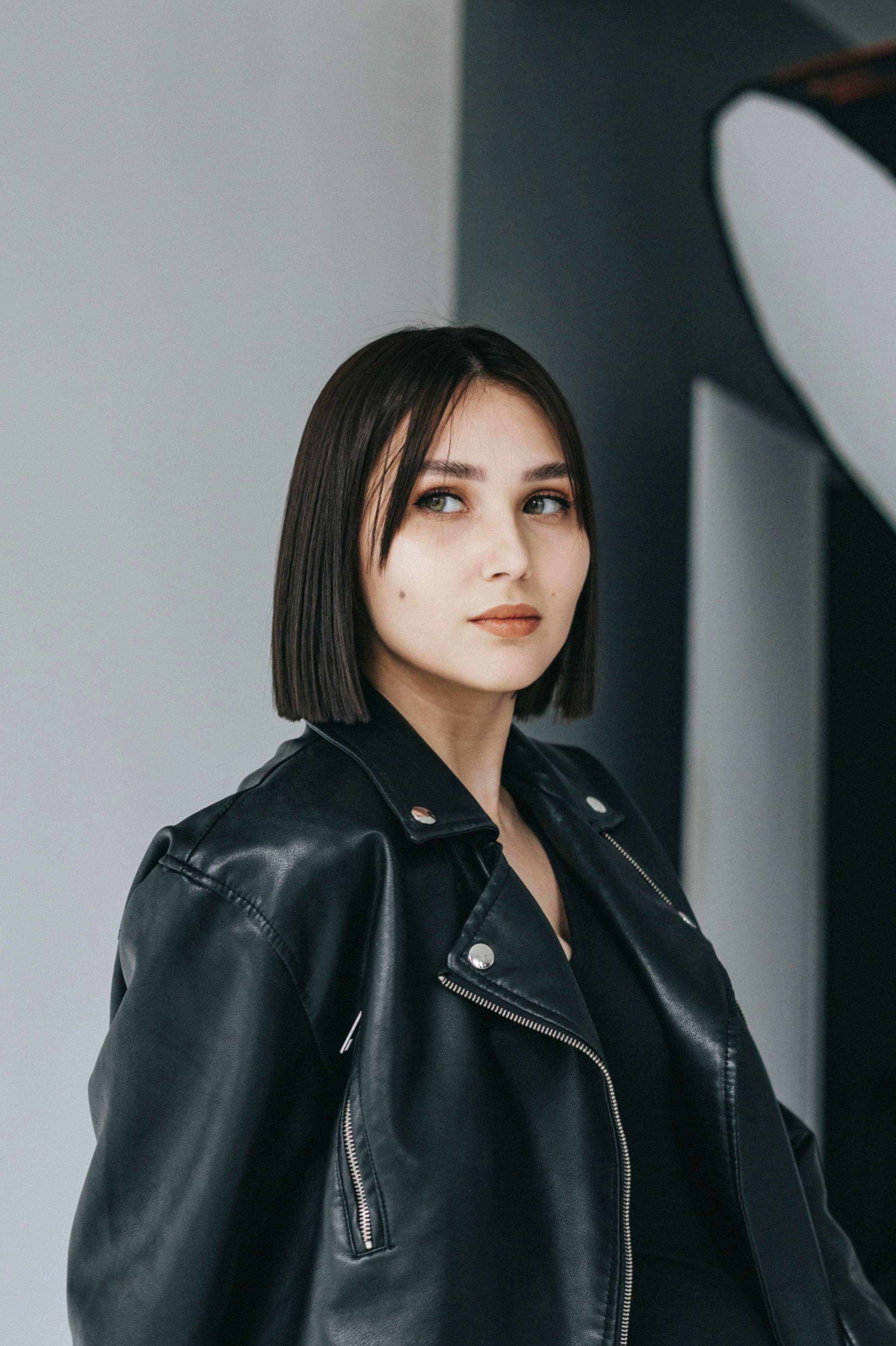 Контакты. Репортажный фотограф в Самаре Леся Орина