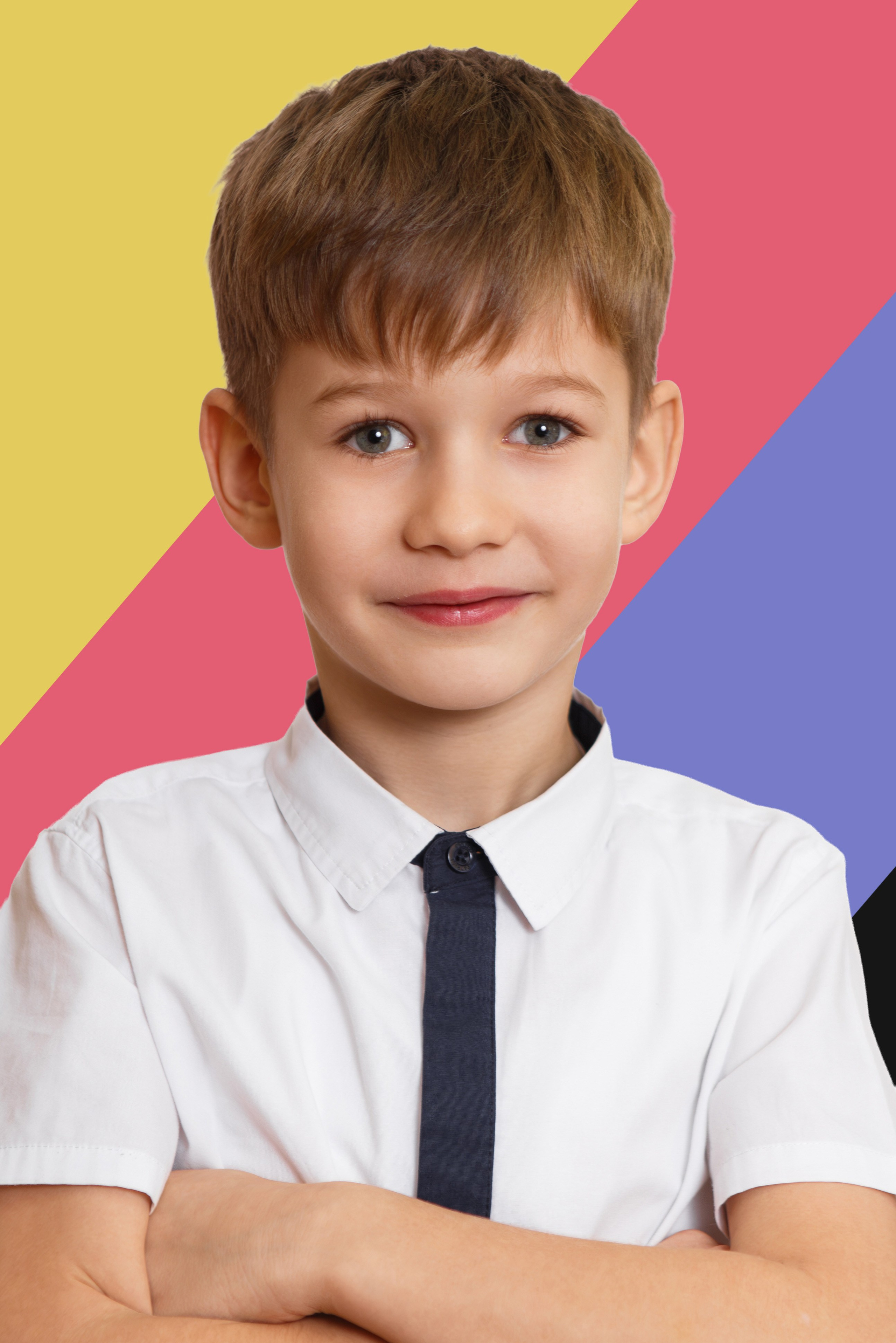 ДЕТСКИЙ САД. ТВОЙ АЛЬБОМ / ТВОИ ПРАВИЛА