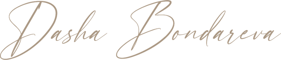 dashabondareva.wfolio.pro