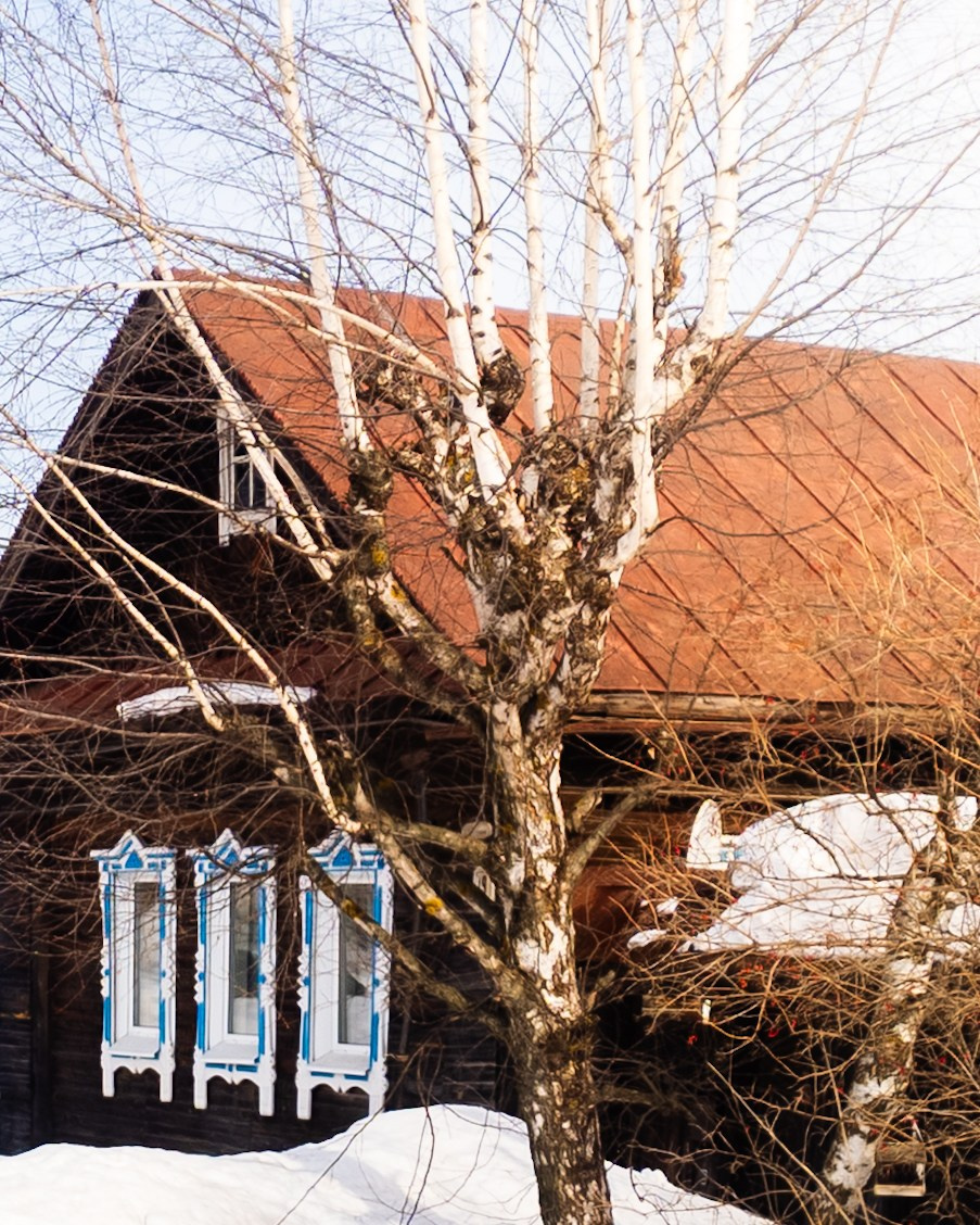 Фоточеллендж «30 дней — 30 фото». Олег Романов. Мастер фото по спорту