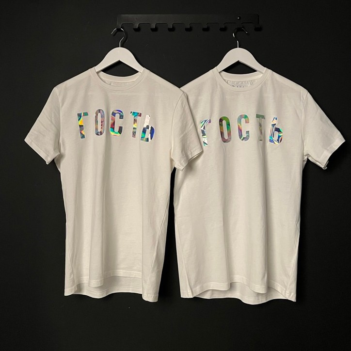 ОБЪЕКТЫ. Бюро Индульгенции Серафима Бучинская продюсер дизайнер художница СПб