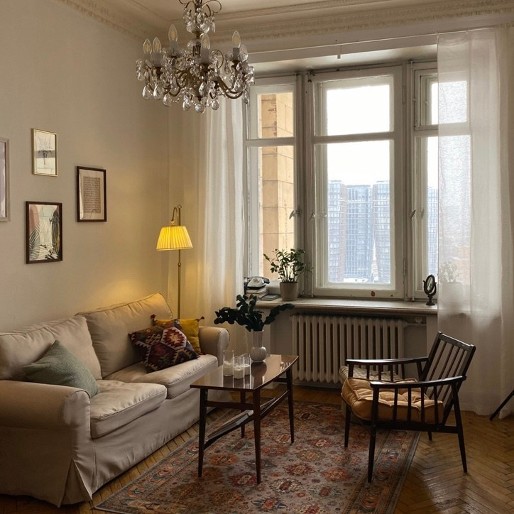 Фотостудии в городе. Семейный и детский фотограф в Москве Антонина Смирнова