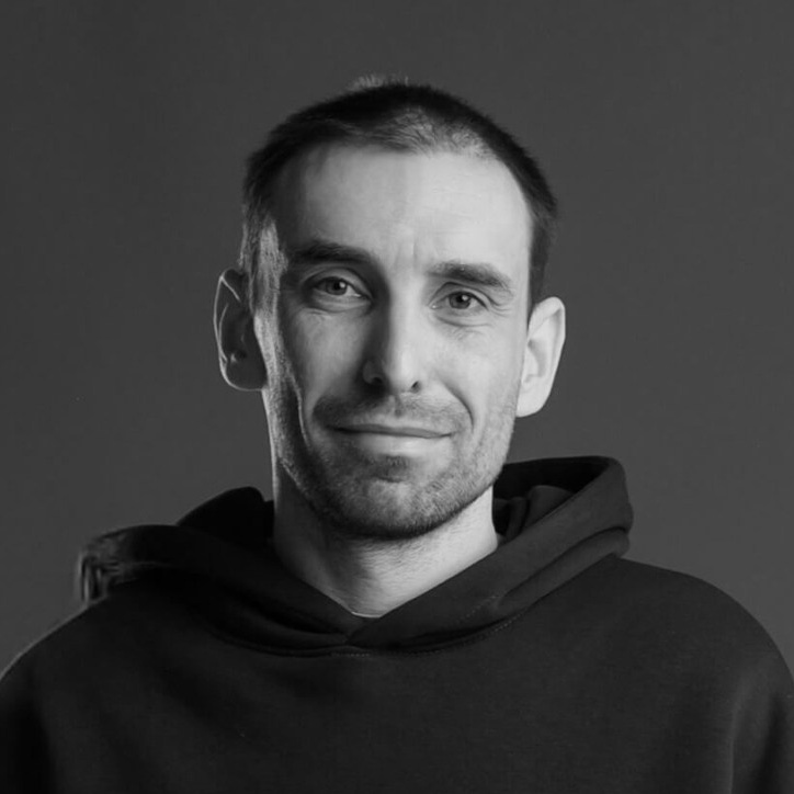 ИИ-ретушь. Wfolio — конструктор сайтов и облачный диск для фотографов