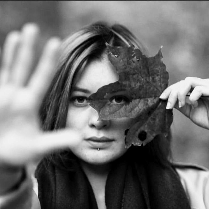 Услуги. Myndim Min