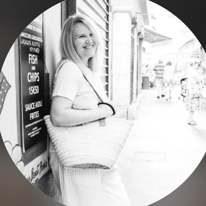 Урок «Секреты живой фотографии». Семейный и свадебный фотограф Слава Риман