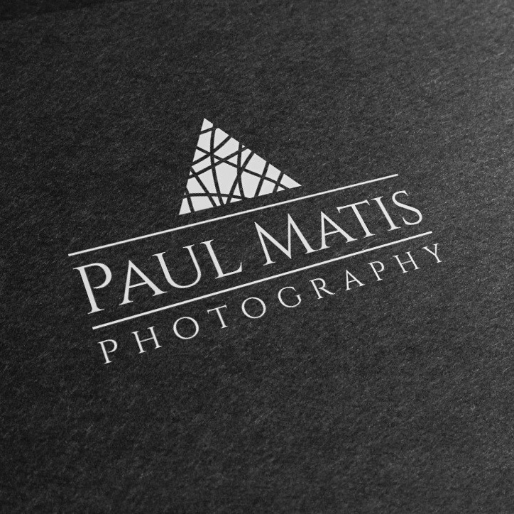 Стоимость свадебной фотосъемки в Нижнем Новгороде. Свадебный фотограф Павел Фурашов в Нижнем Новгороде | Paul Matis