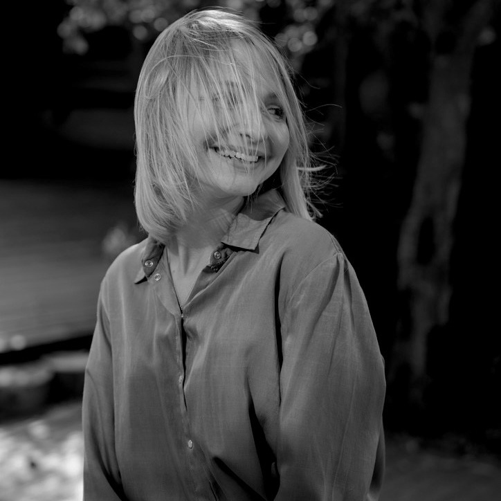 Contacts. Фотограф Новгородская Полина | Москва