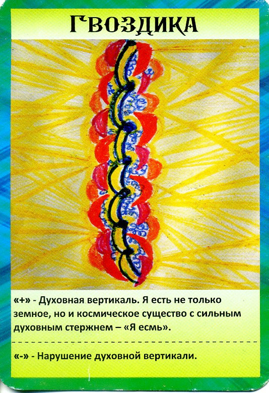 Эфирное масло Гвоздика/Clove. VDAO.RU — исцеляющие практики