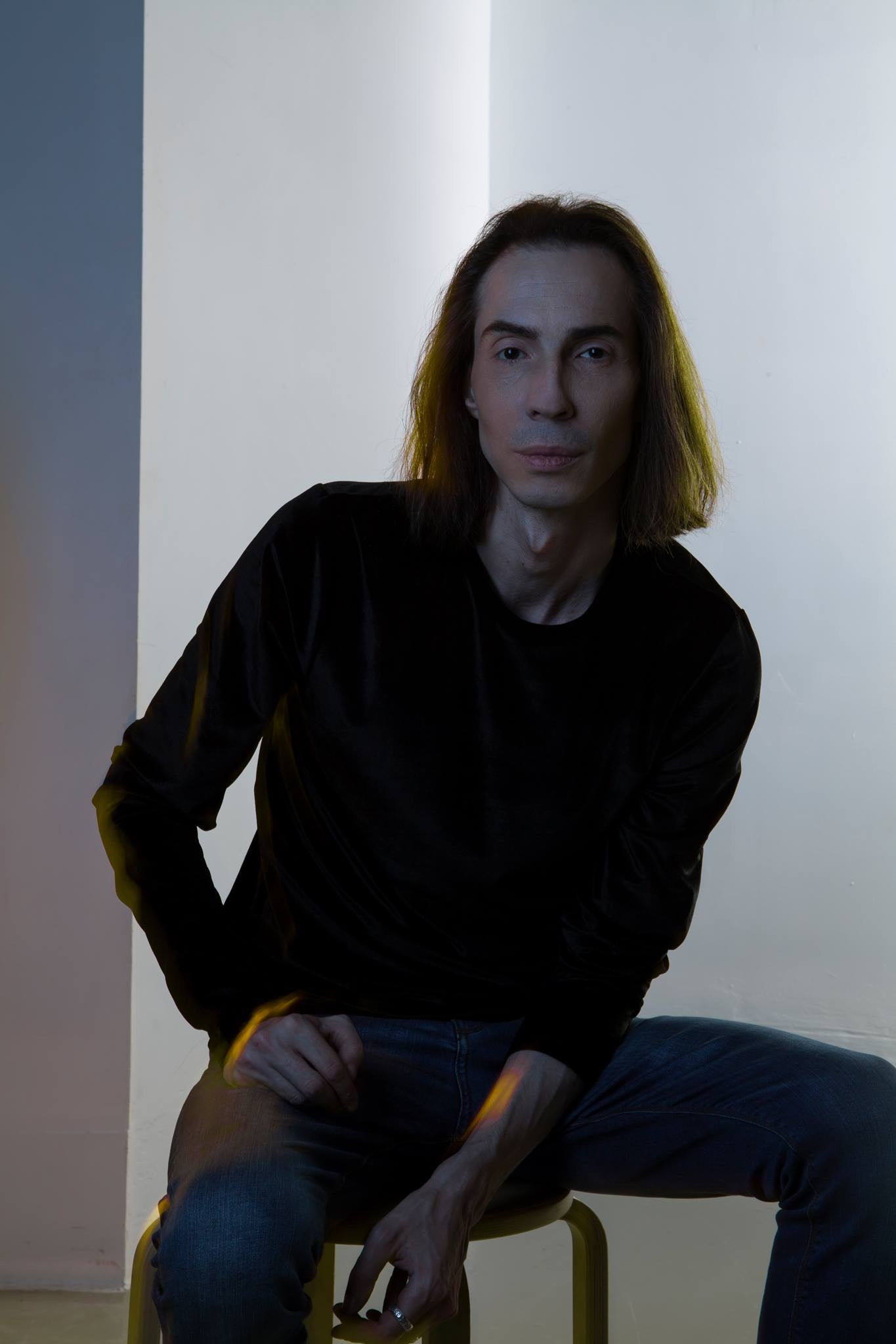 Фотограф в Ташкенте. Commerce & art photographer