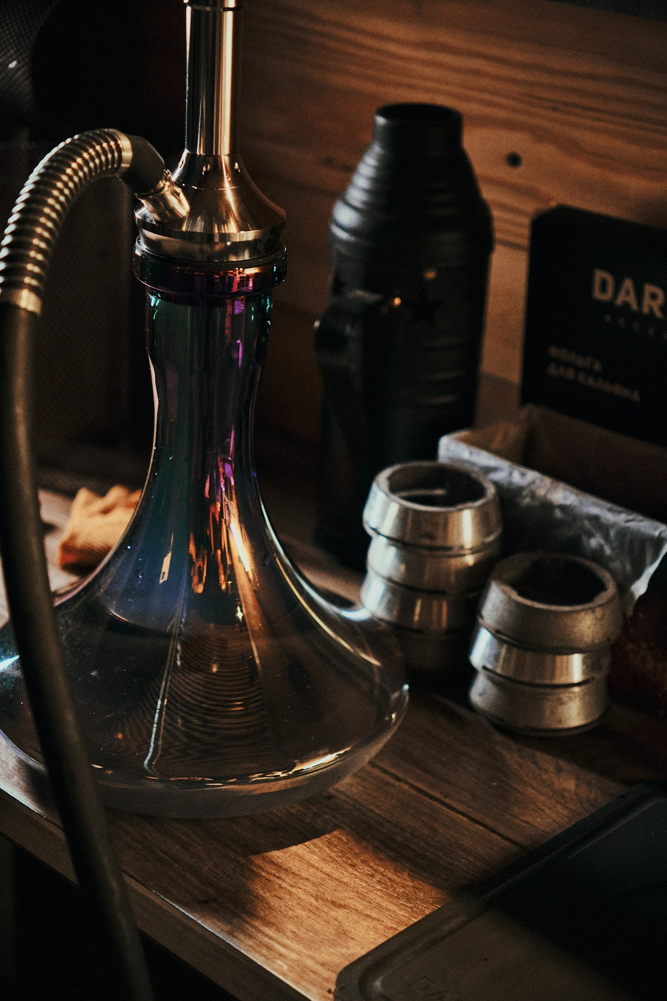 Alekseyes| фото- и видеосъемка для бизнеса в Кирове