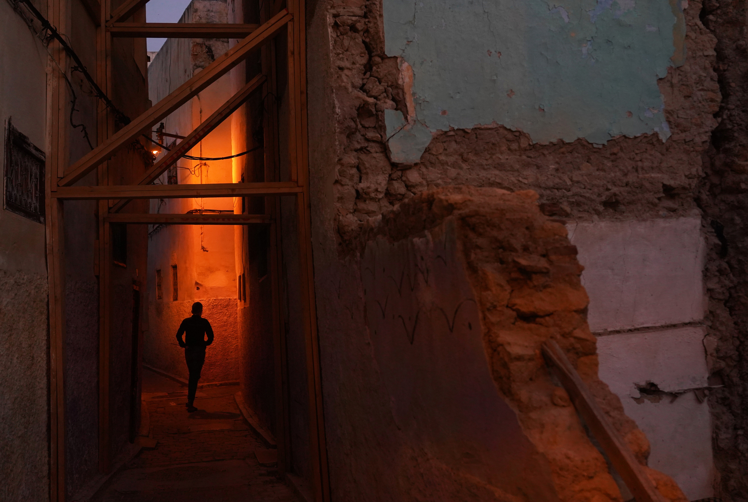 Портретный фотограф в Санкт-Петербурге Петрова Ольга