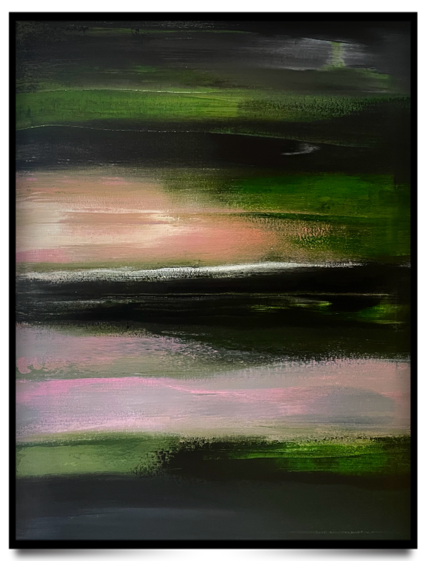 Борисенок Филипп