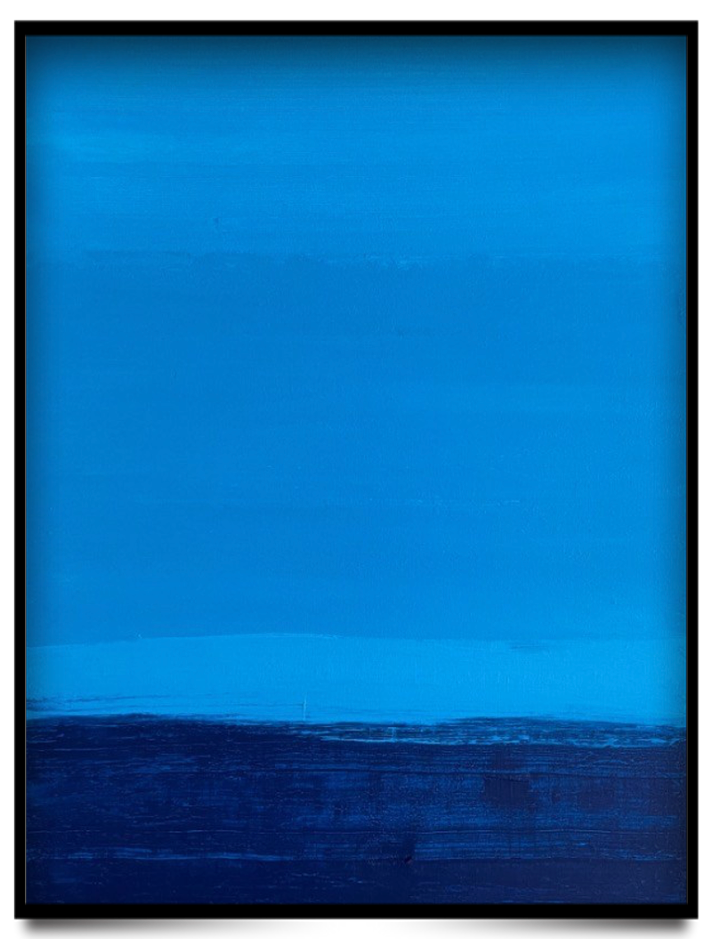 Борисенок Филипп