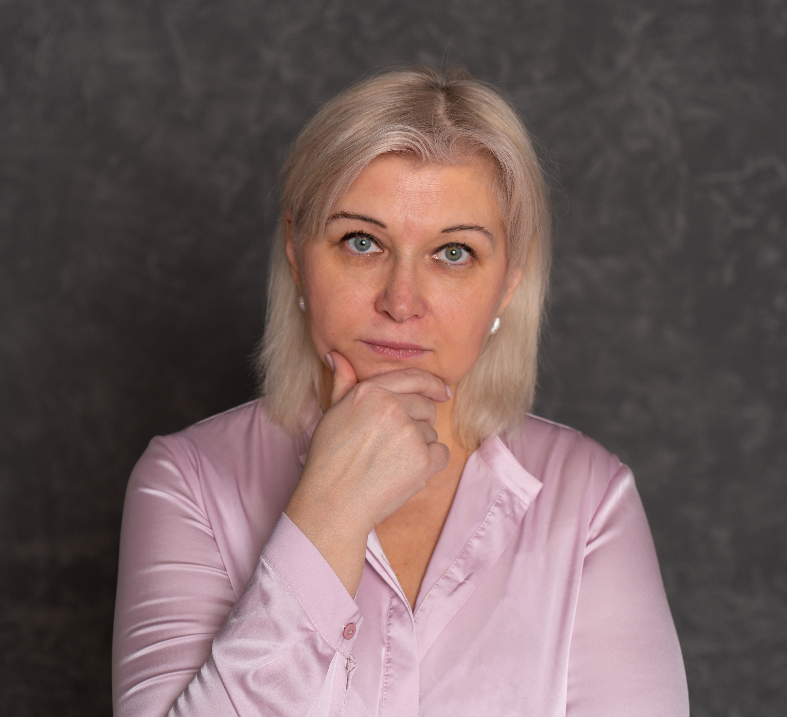 Klimovan. Актёрское агентство «Алькор»