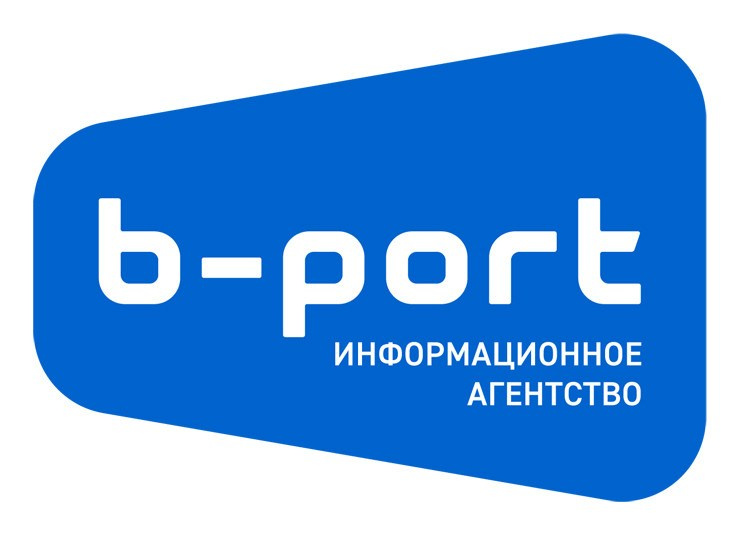 In the media. RedGeek — blogger and expert in education and IT Kirill Sitnov