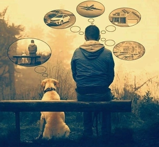 Читальный зал. Марина Рыбкина — Глубинная психология