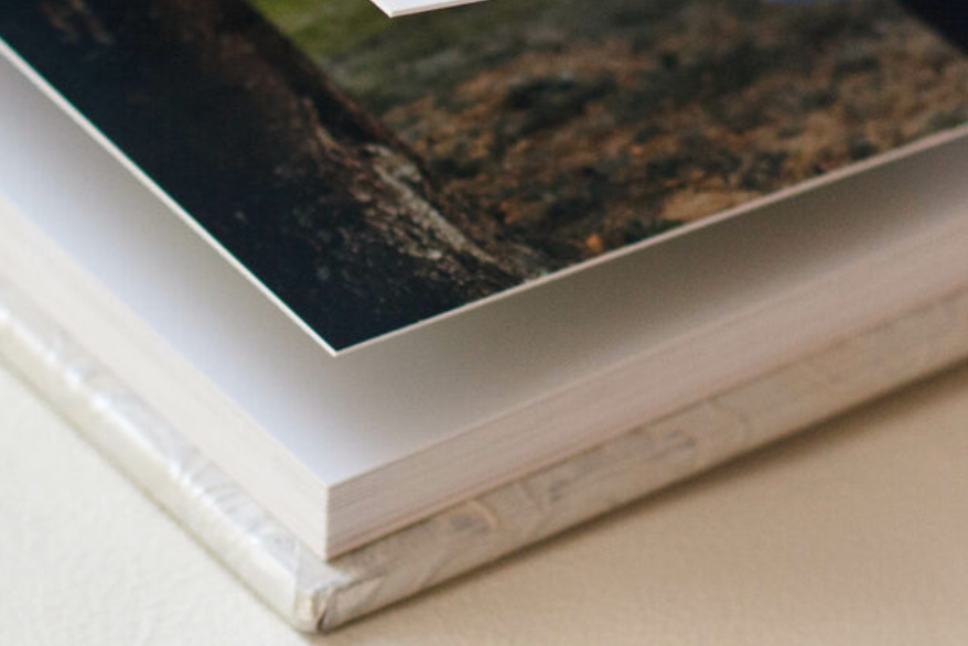 ФОТОКНИГИ. Фотограф Ольга Молева