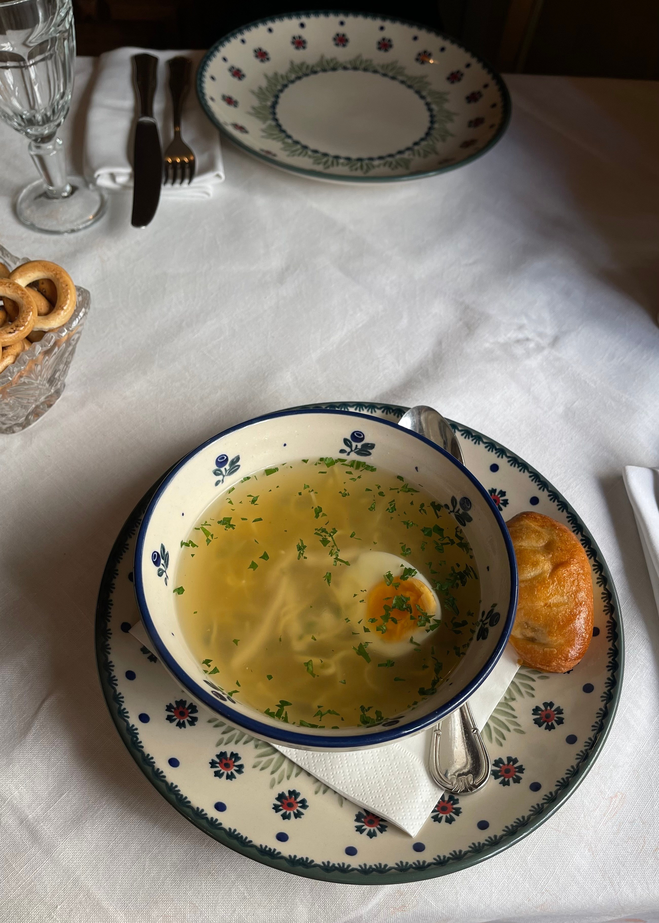 Москва гурманам. Экскурсовод по Москве Беляева Валентина