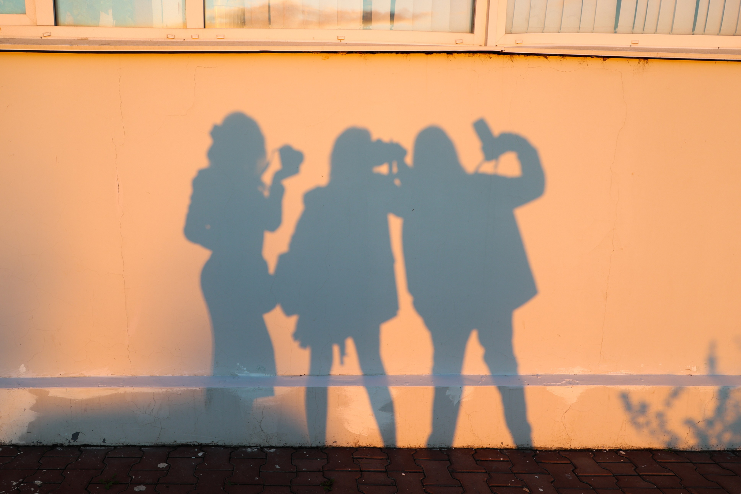 Услуги и цены. Репортажный и портретный фотограф в Омске Дарья Фральцова