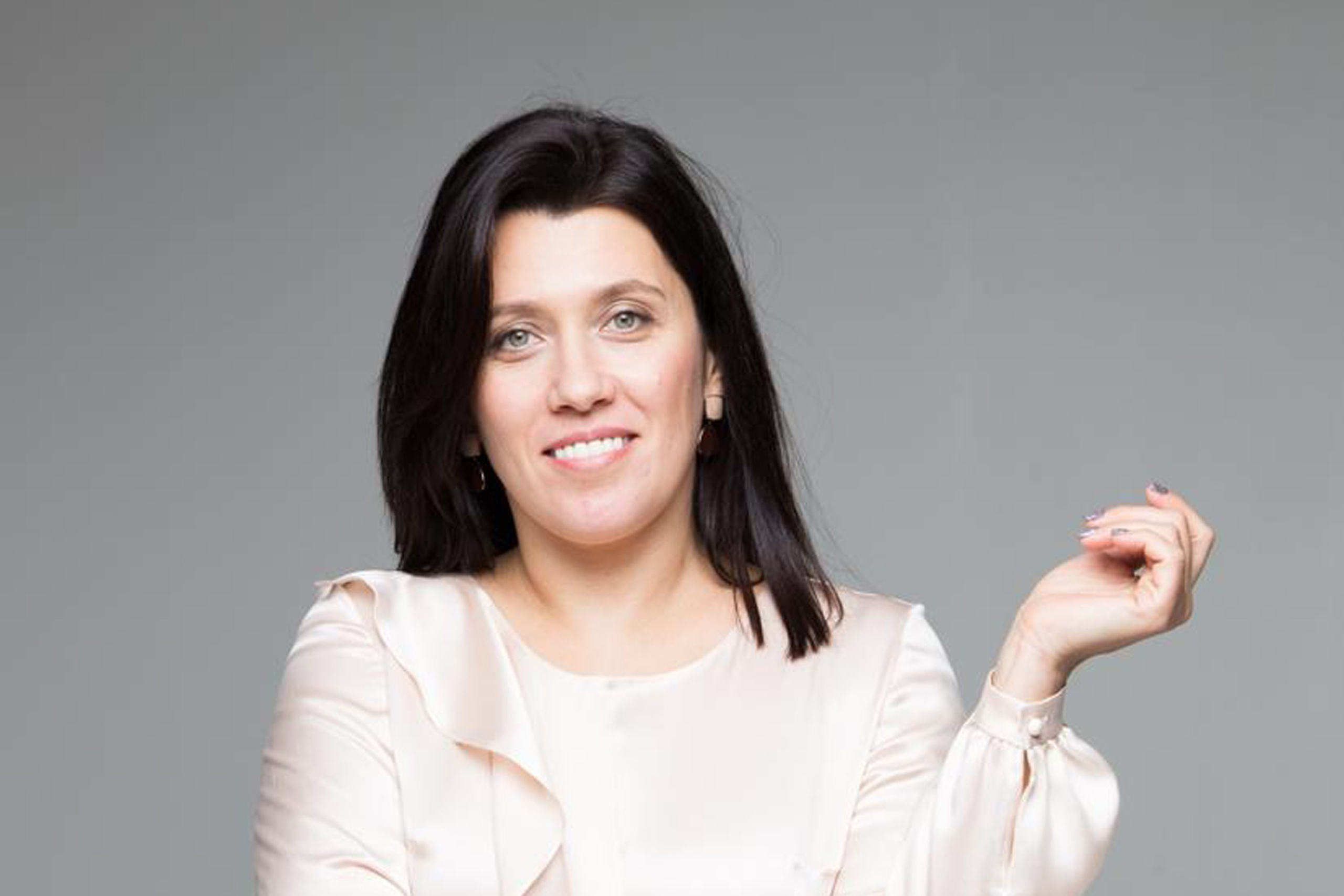 Аромадиагностика и карьерный коучинг. Ароматестирование по методу Аромакод и Нейростатус в Санкт-Петербурге