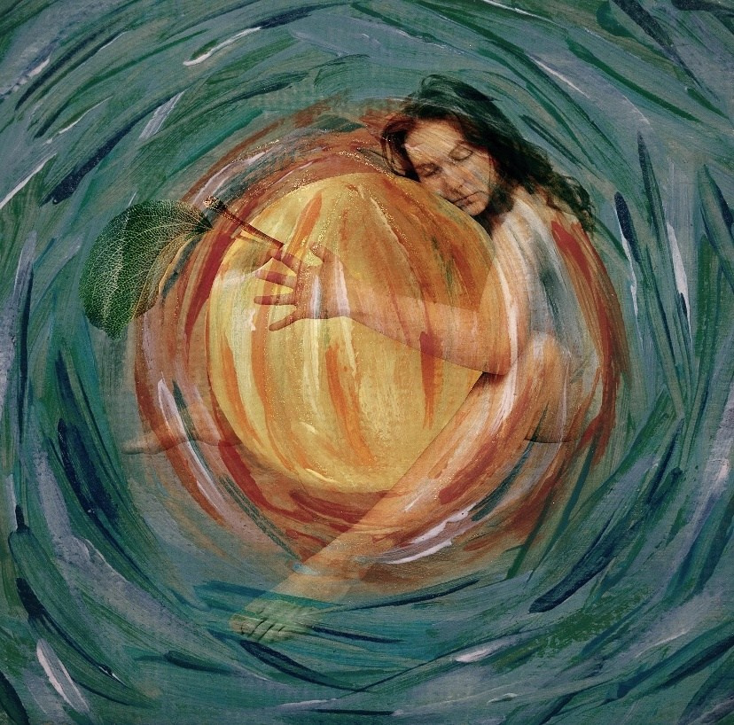 Пресса о нас. Галерея 13/20