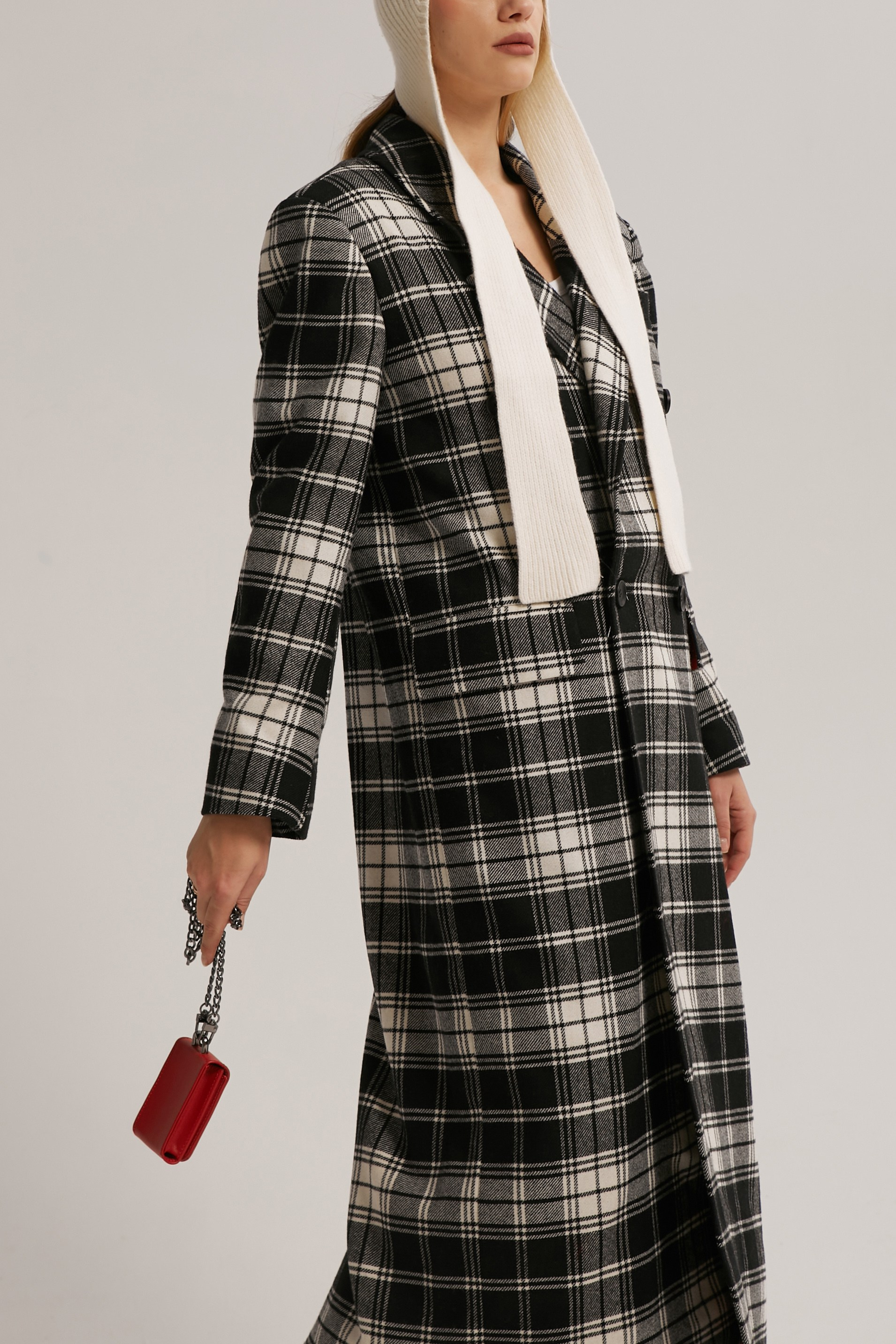 Бренды. Фотограф и свадебный фотограф в Москве