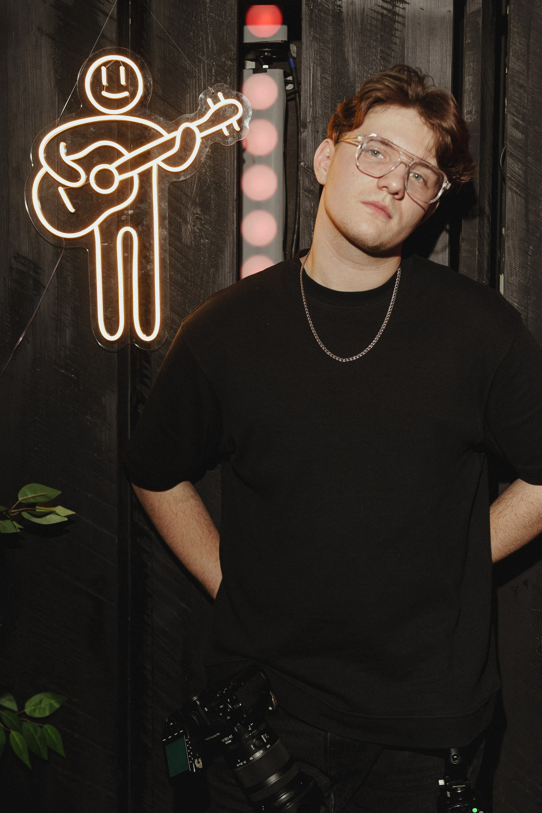 Репортажный фотограф Дмитрий Ишутинов