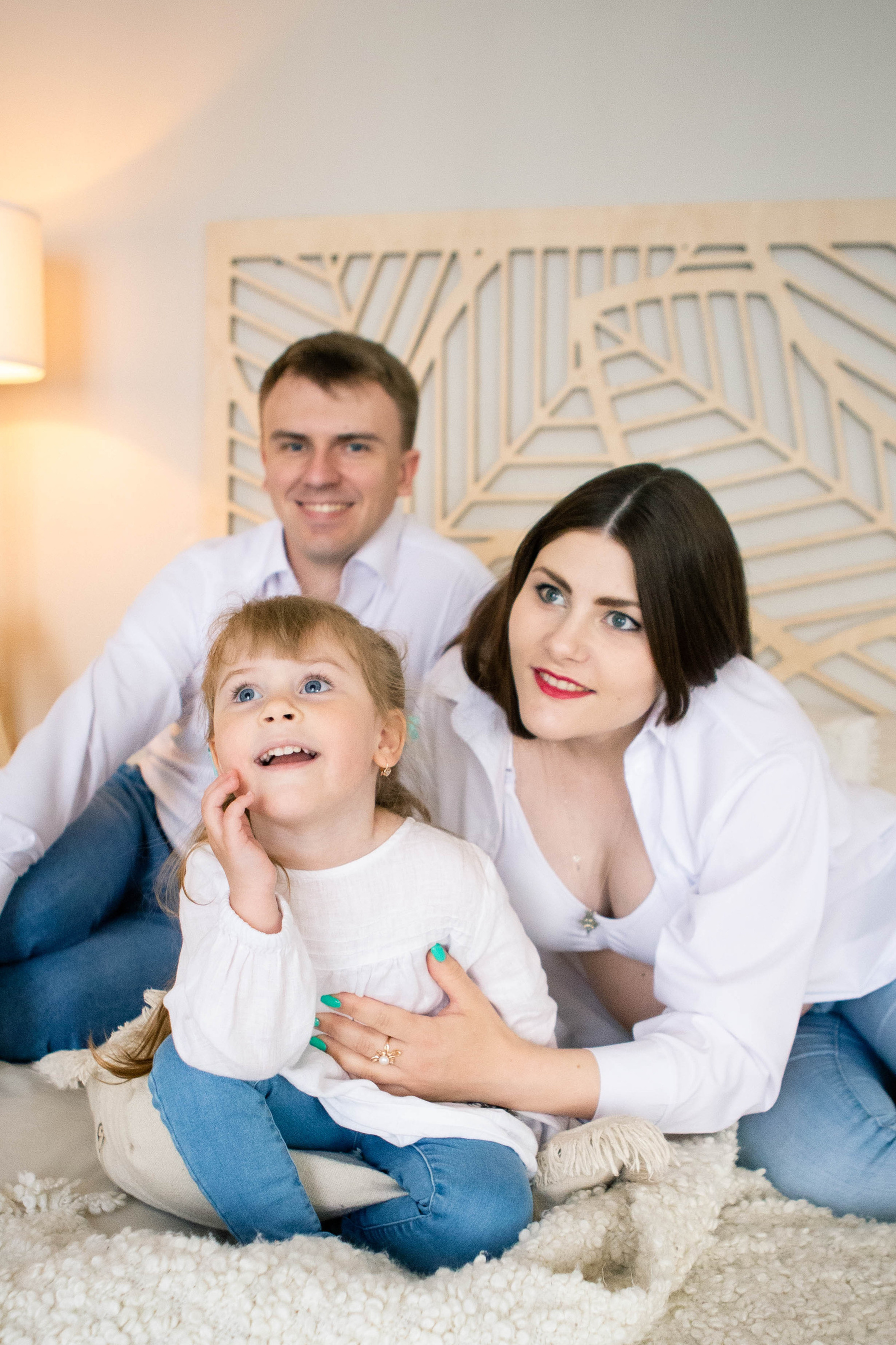 Услуги и прайсы. Фотограф Абакумова Анастасия