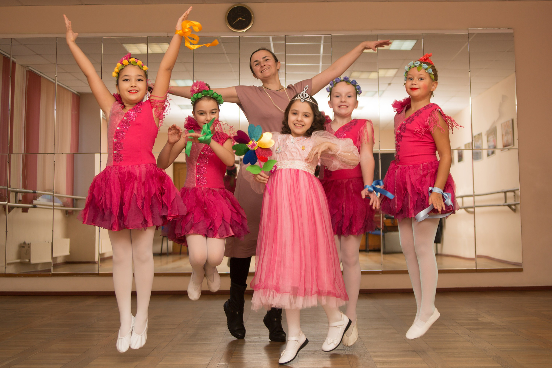 Фотосъемка мероприятий фотограф Минск. Фотограф Минск Юлия Войнич