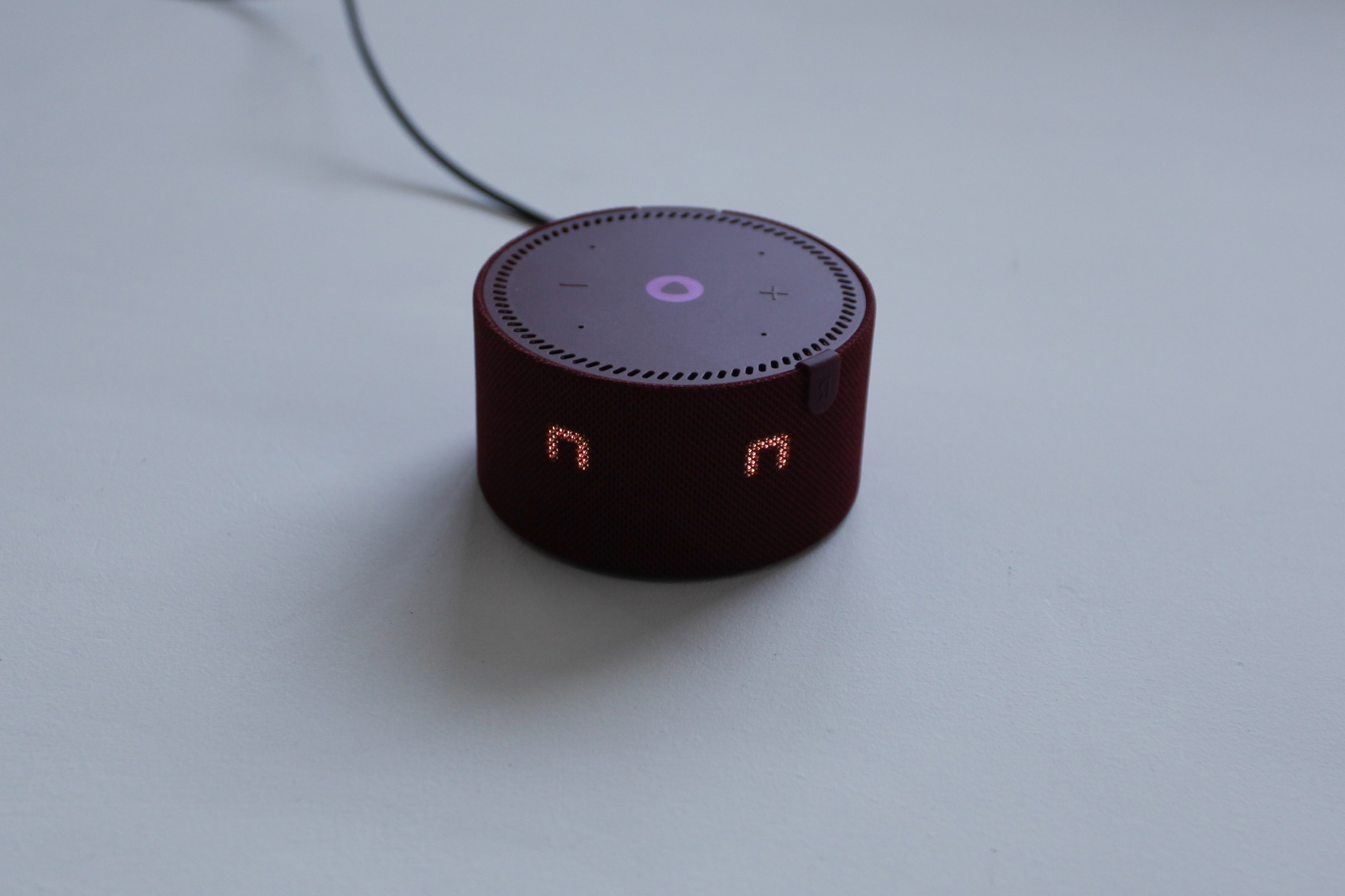 Частые вопросы. Фотостудия UPART