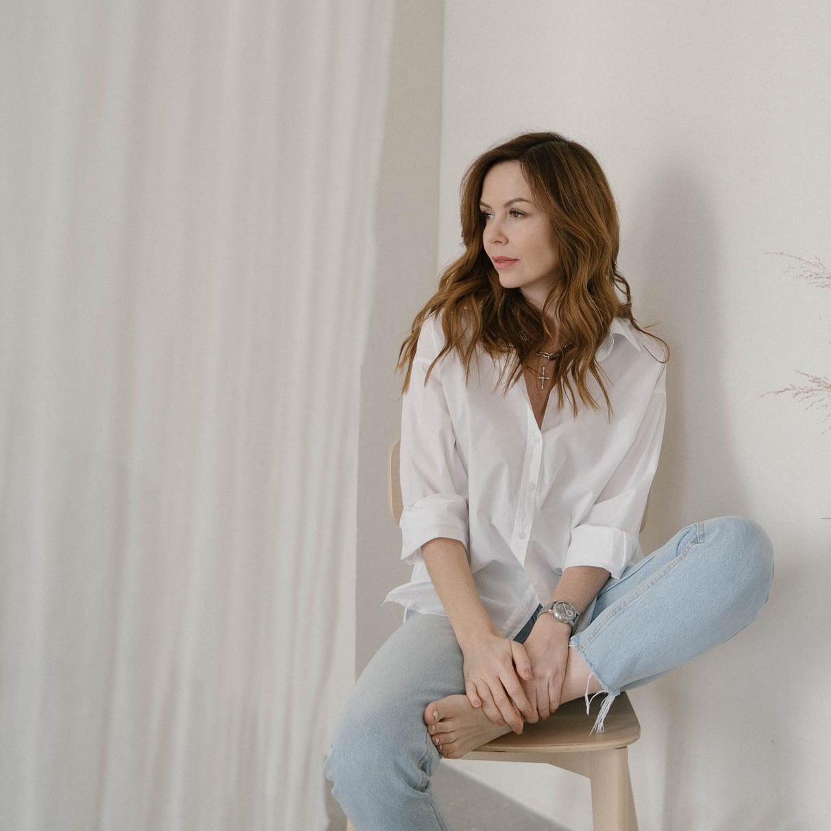 Услуги фудфотографа, съемка еды для ресторана, бара, кафе