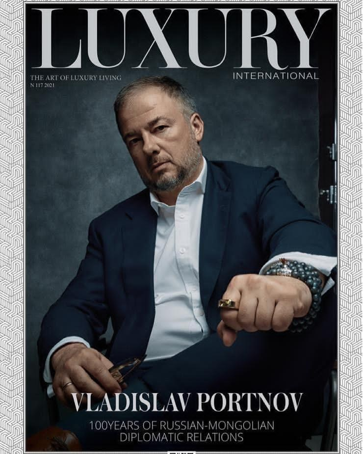 Бизнес-портрет для женщин-руководителей, Фотограф для предпринимателей Москва