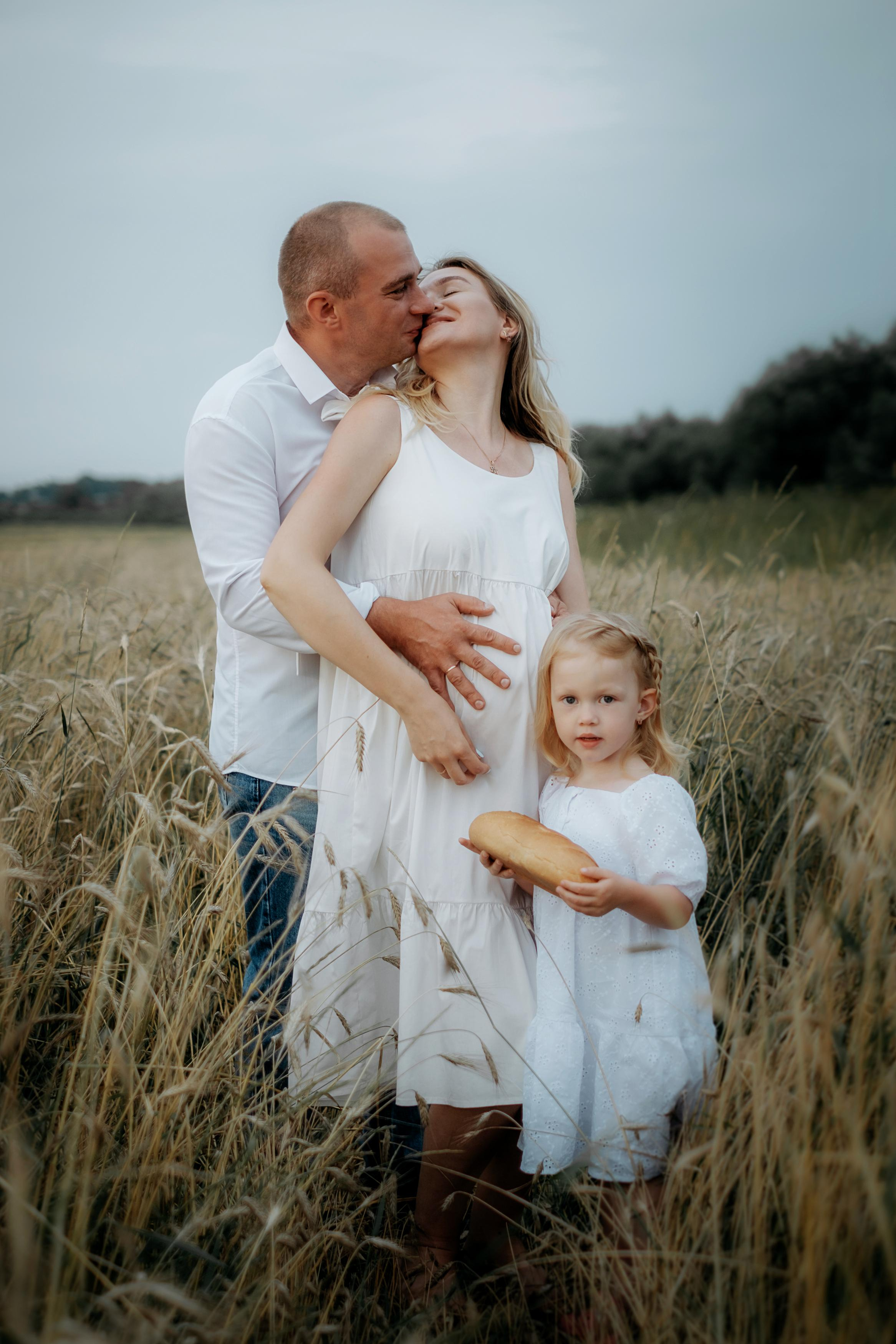 Фотограф в Твери и Бежецке Ирина Рейн