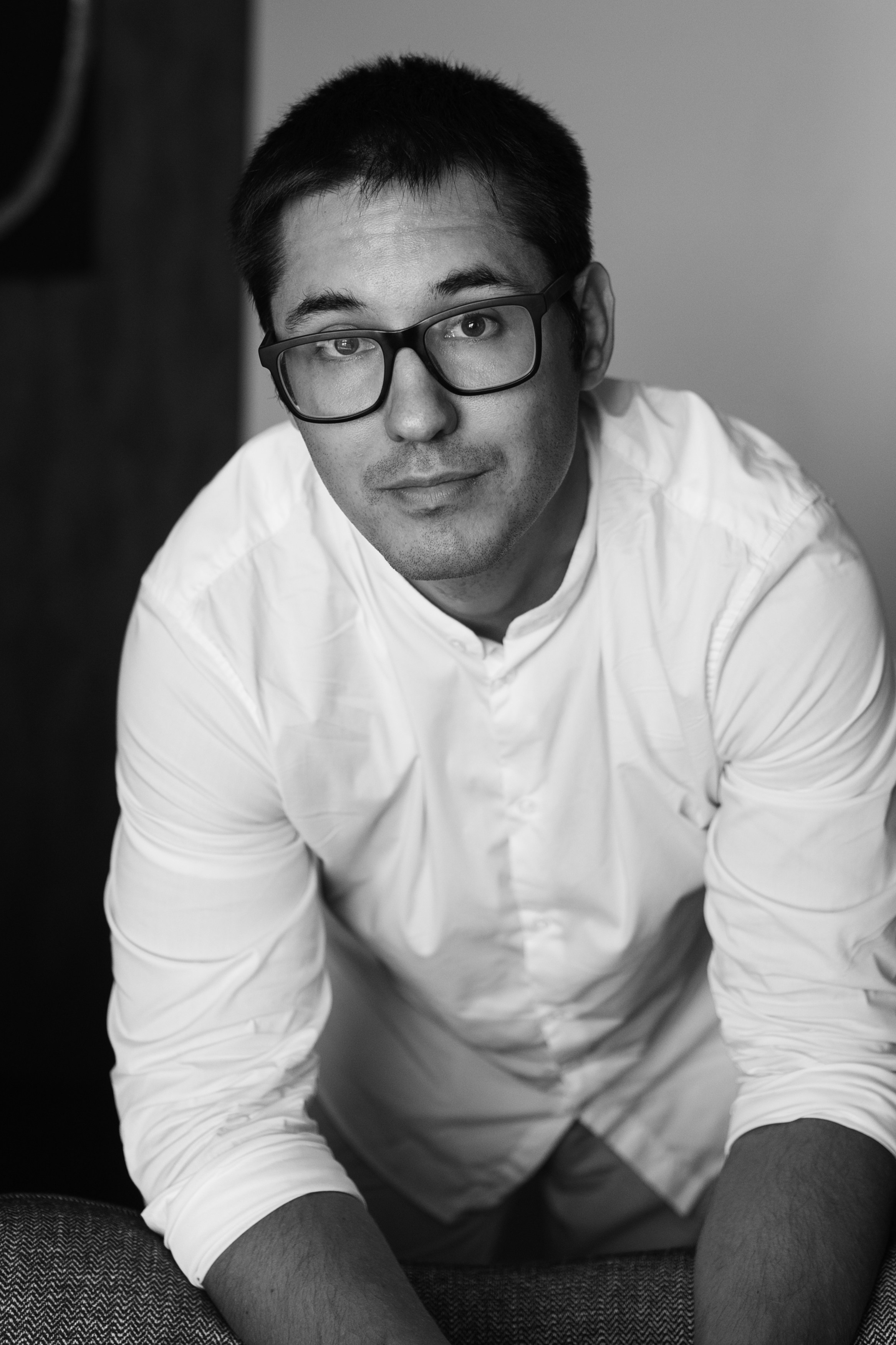 Заказать фотосъемку свадьбы в Курске. Свадебный фотограф Курск Максим Ноздрачев