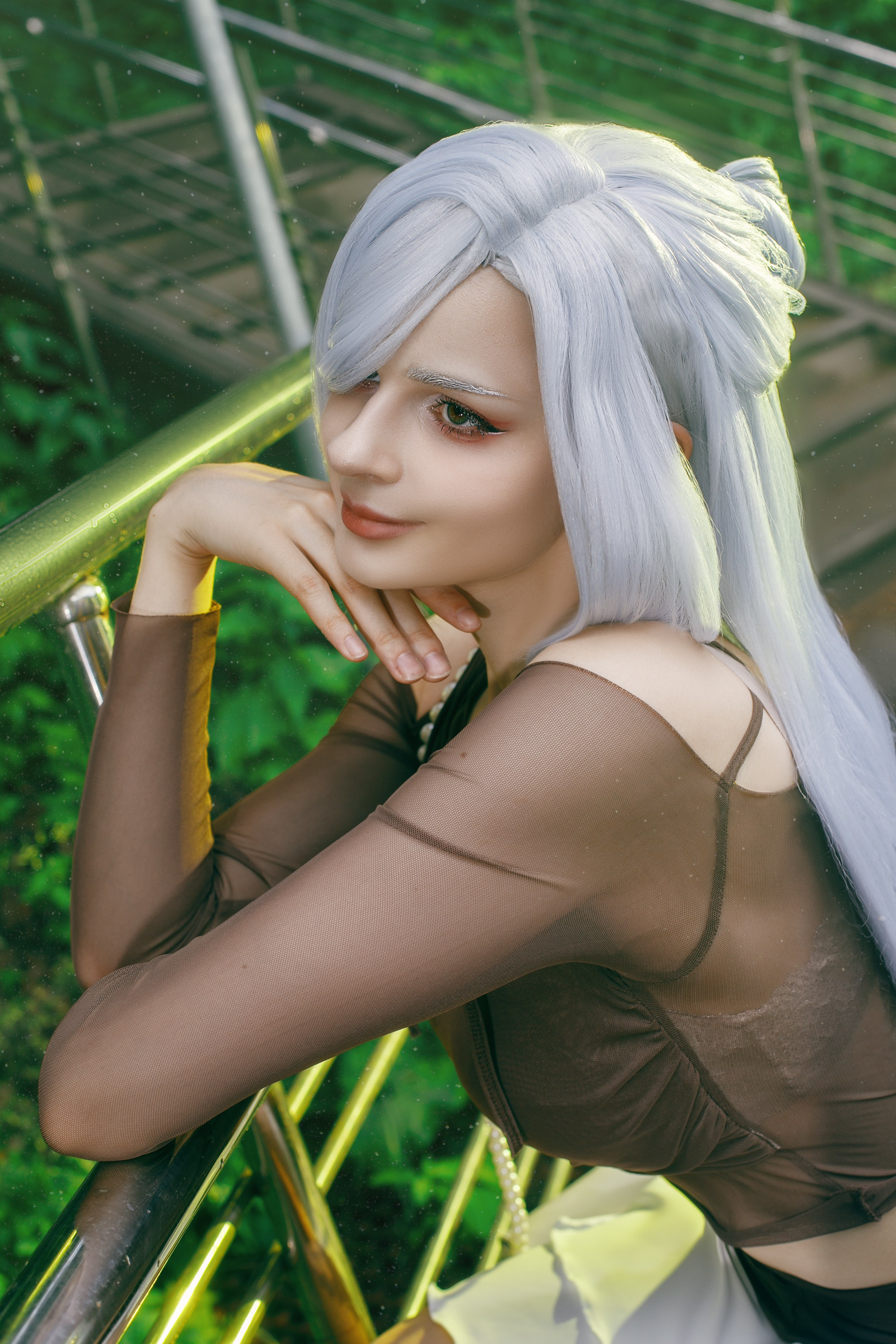 Прайс и условия. Polaroud love