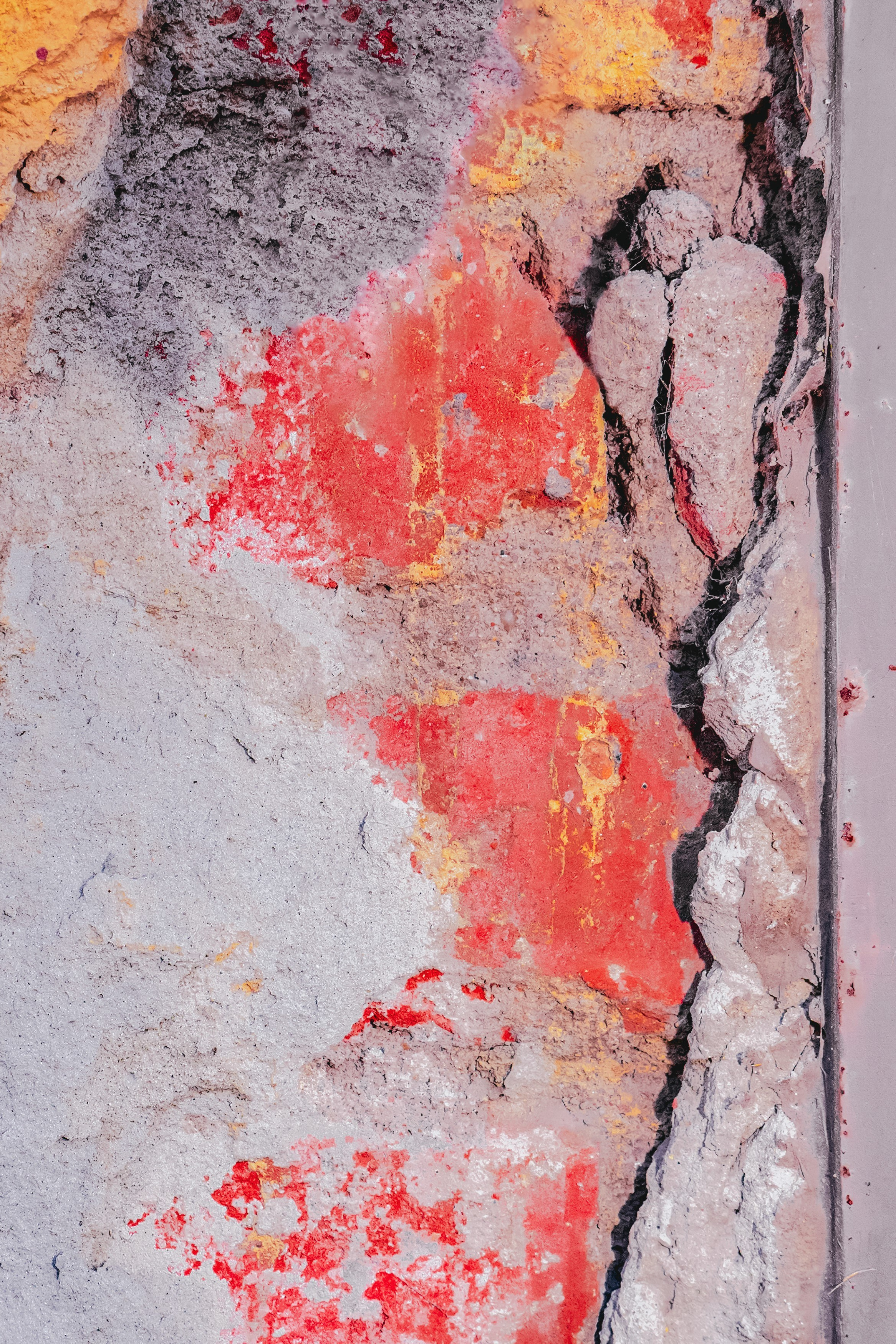 Ирина Улитина. ARTEXPOPHOTO