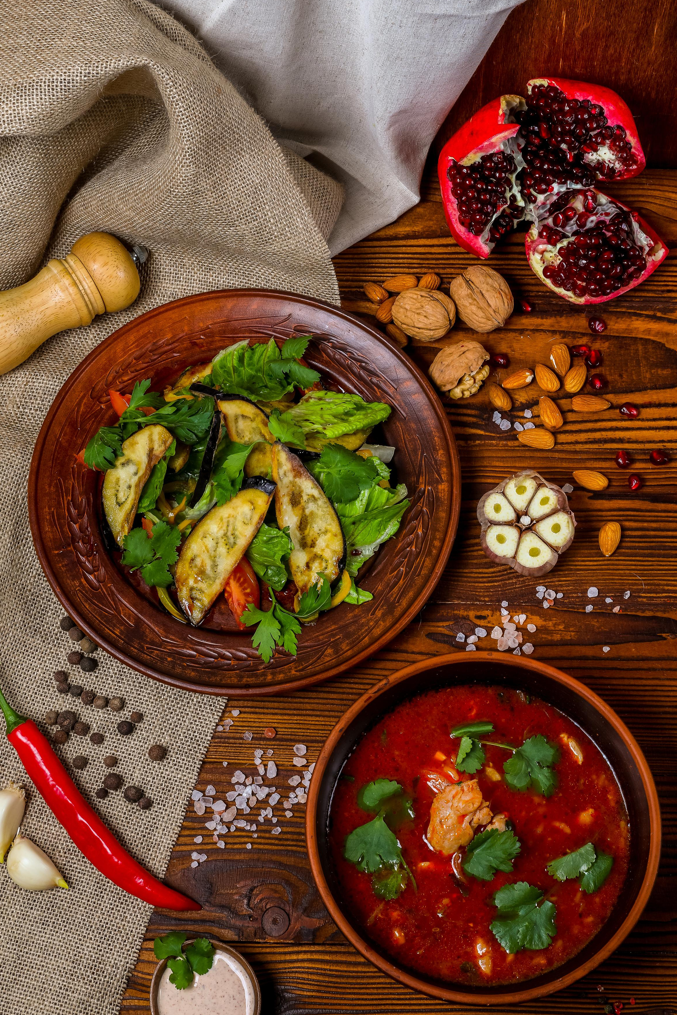 Услуги. Фотограф в Костроме, Ярославле, Москве Светлана Заведеева