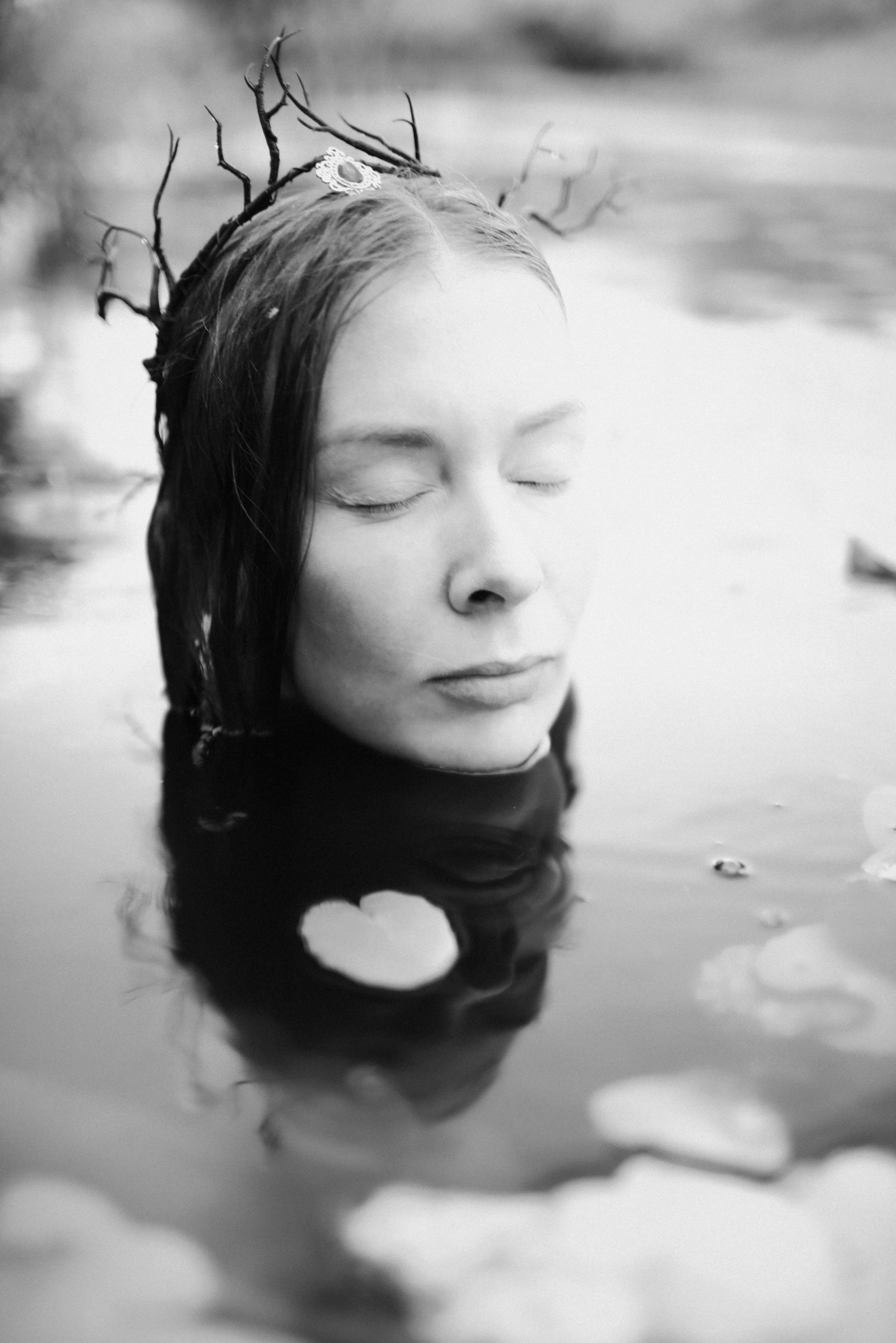 Новости. Фотограф в Железноводске и городах КМВ Исвира Ващенко