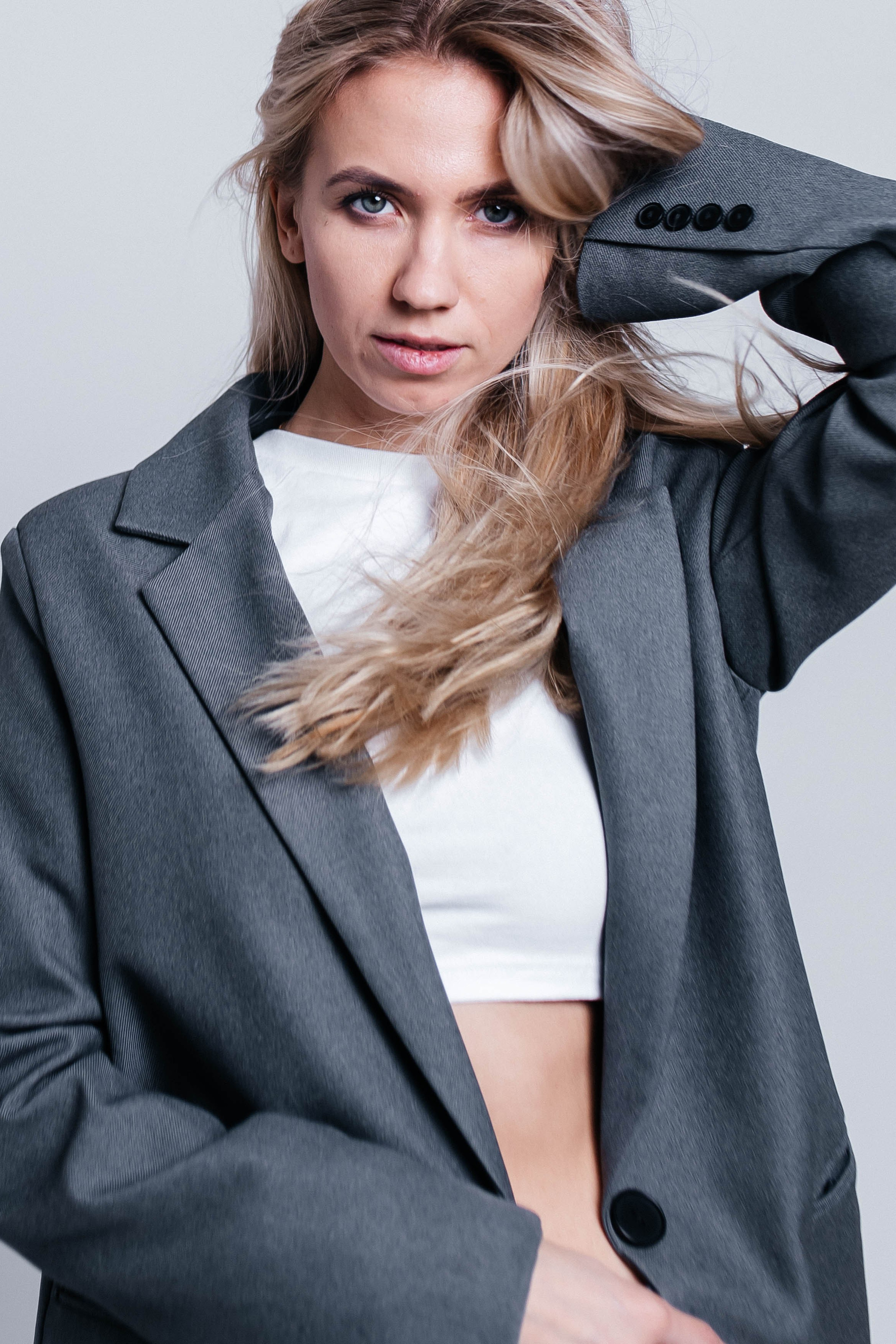 Кейсы. Контент, который придает стиля вашему профилю