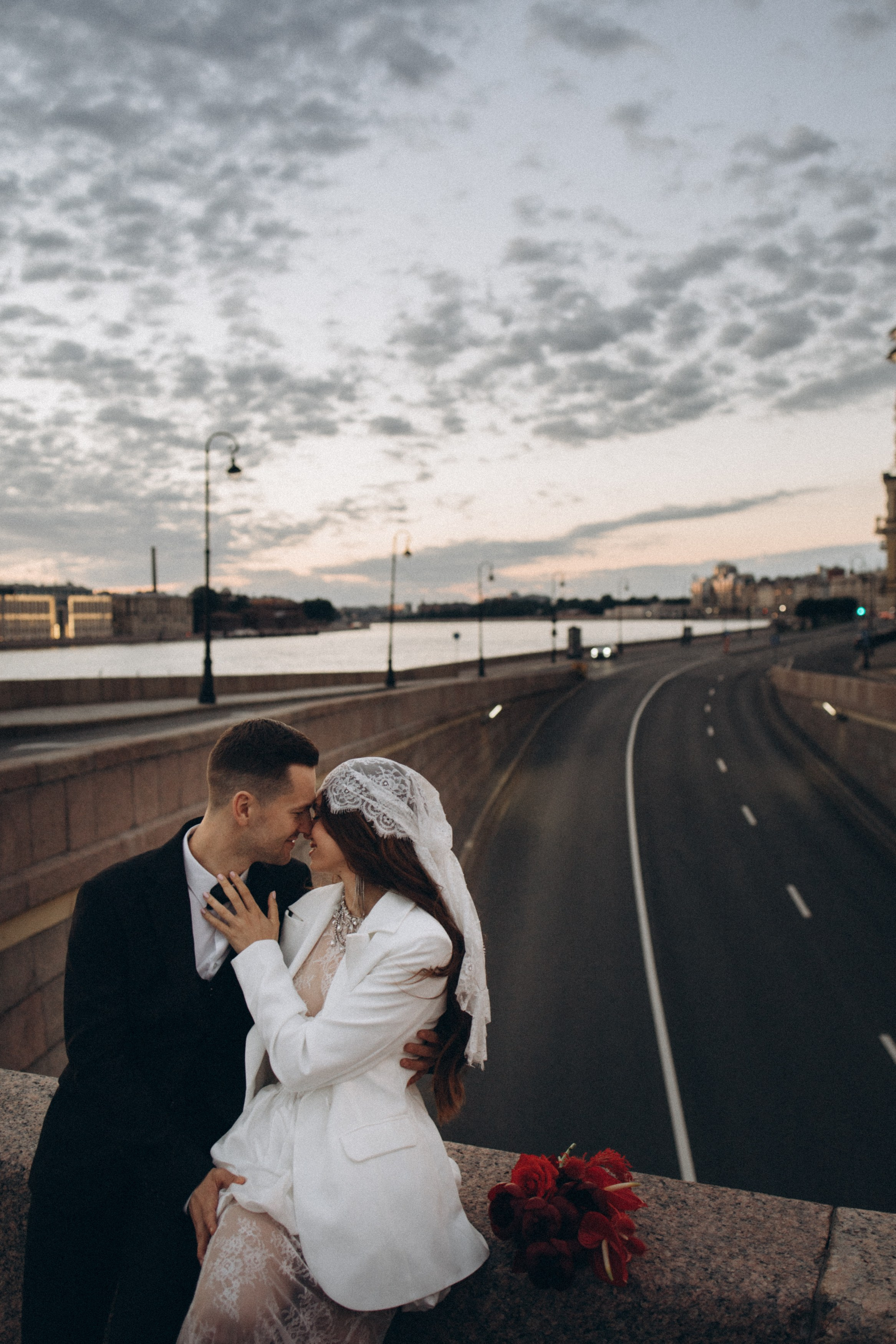 Услуги на семейную фотосессия. Семейный фотограф. Свадебный и семейный ньюборн newborn фотограф, фотограф новорождённых в Санкт-Петербурге, Пушкине, Павловске. Павлова Анастасия