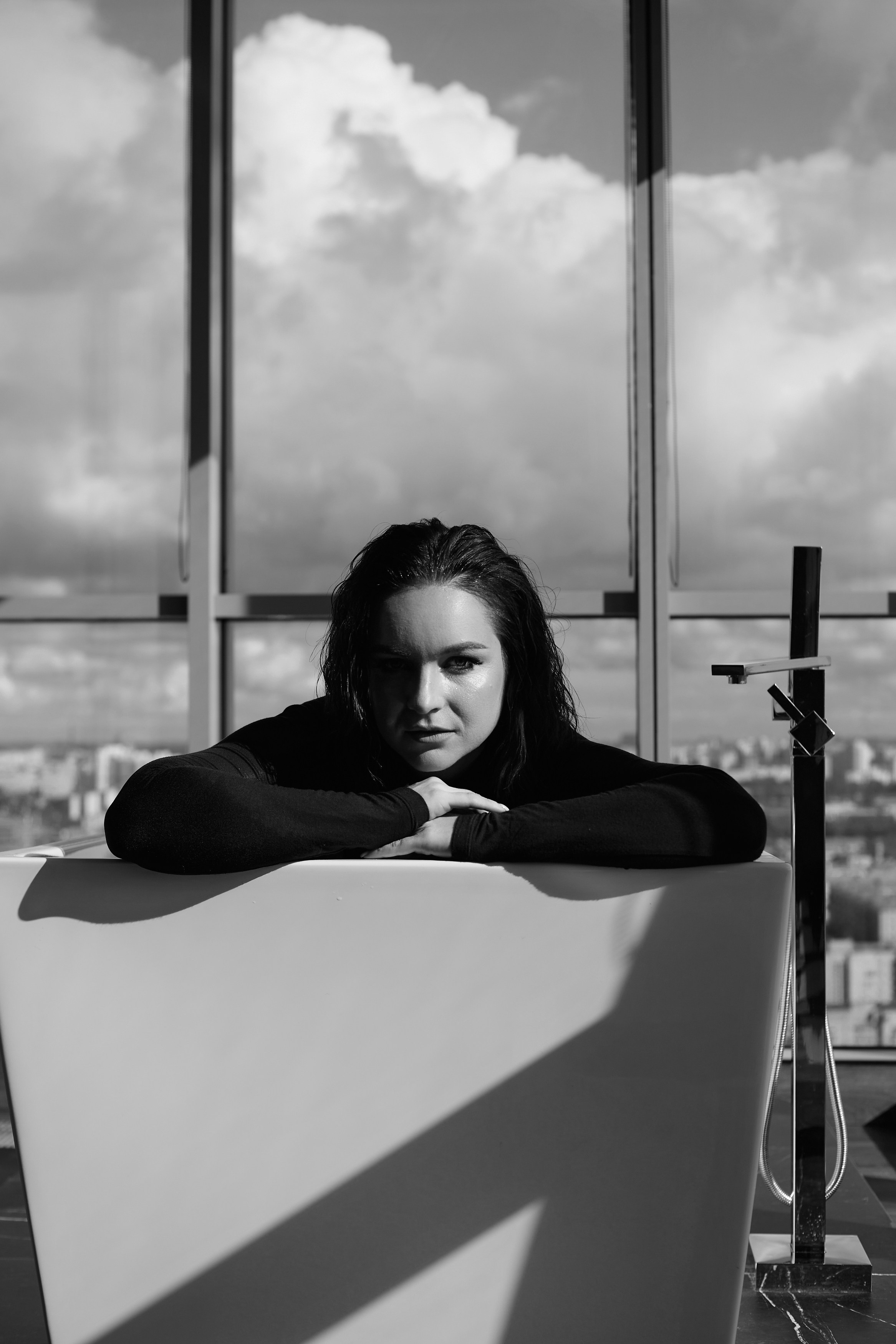 Сертификаты. Фотограф Санкт-Петербург СПб Питер