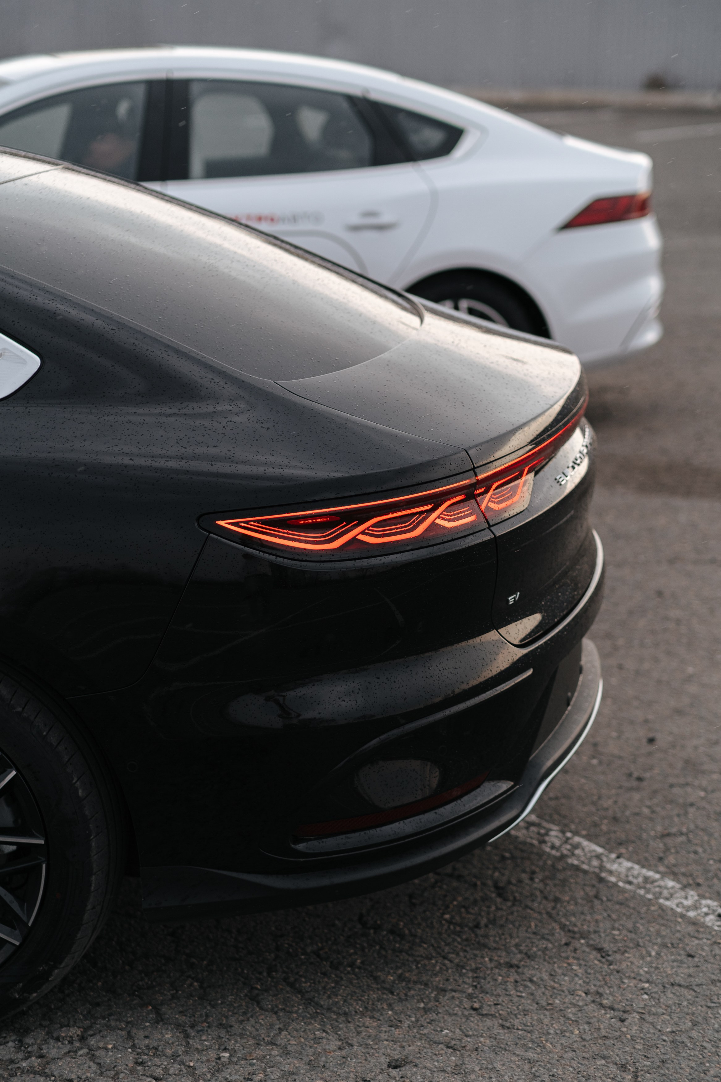 Фуд и предметный фотограф Виталий Морозов г. Москва