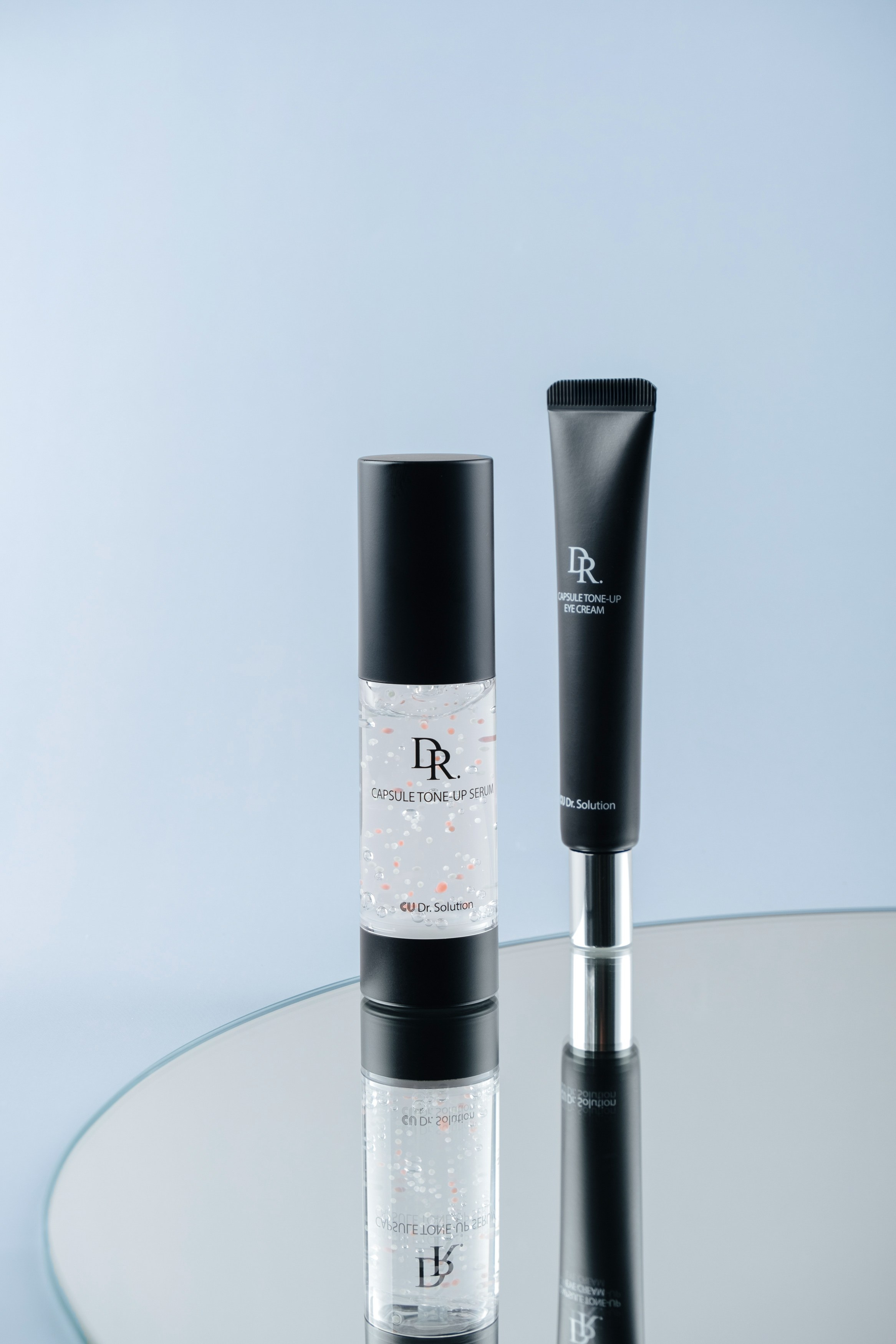 Предметная съемка. Фуд и предметный фотограф Виталий Морозов г. Москва